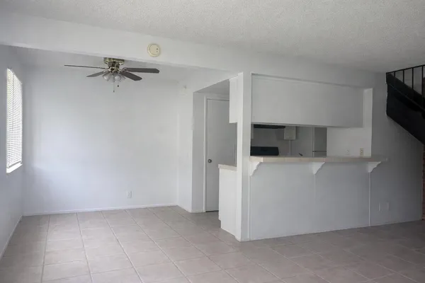 $659,000 | 5935 Hickory Street, Unit 3, Carpinteria, CA 93013