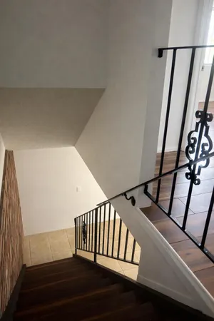 $659,000 | 5935 Hickory Street, Unit 3, Carpinteria, CA 93013