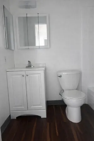 $659,000 | 5935 Hickory Street, Unit 3, Carpinteria, CA 93013