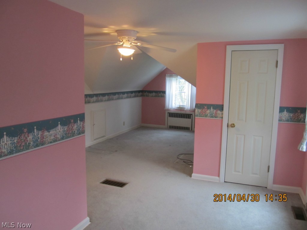 2032 Kirk Road Youngstown, OH 44511 - Photo 5 of 7 Gallery Image 5
