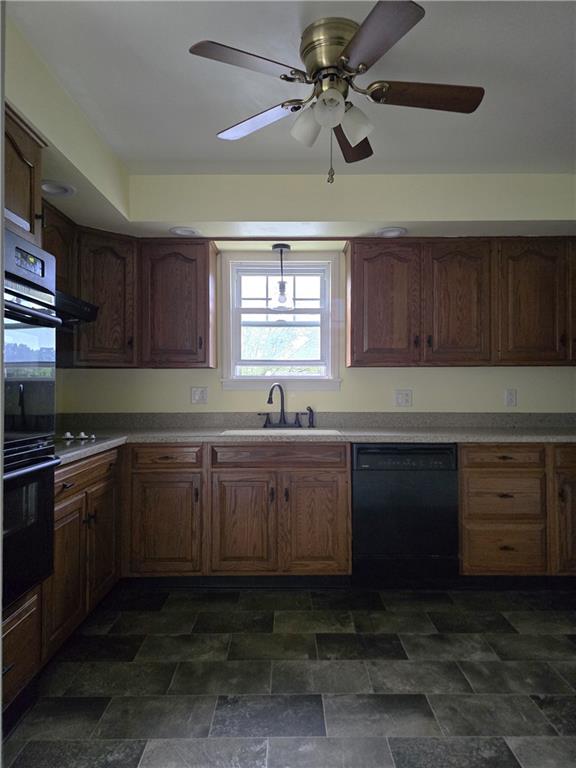 160 North Duffy Road Butler, PA 16001 - Photo 9 of 41 Gallery Image 9