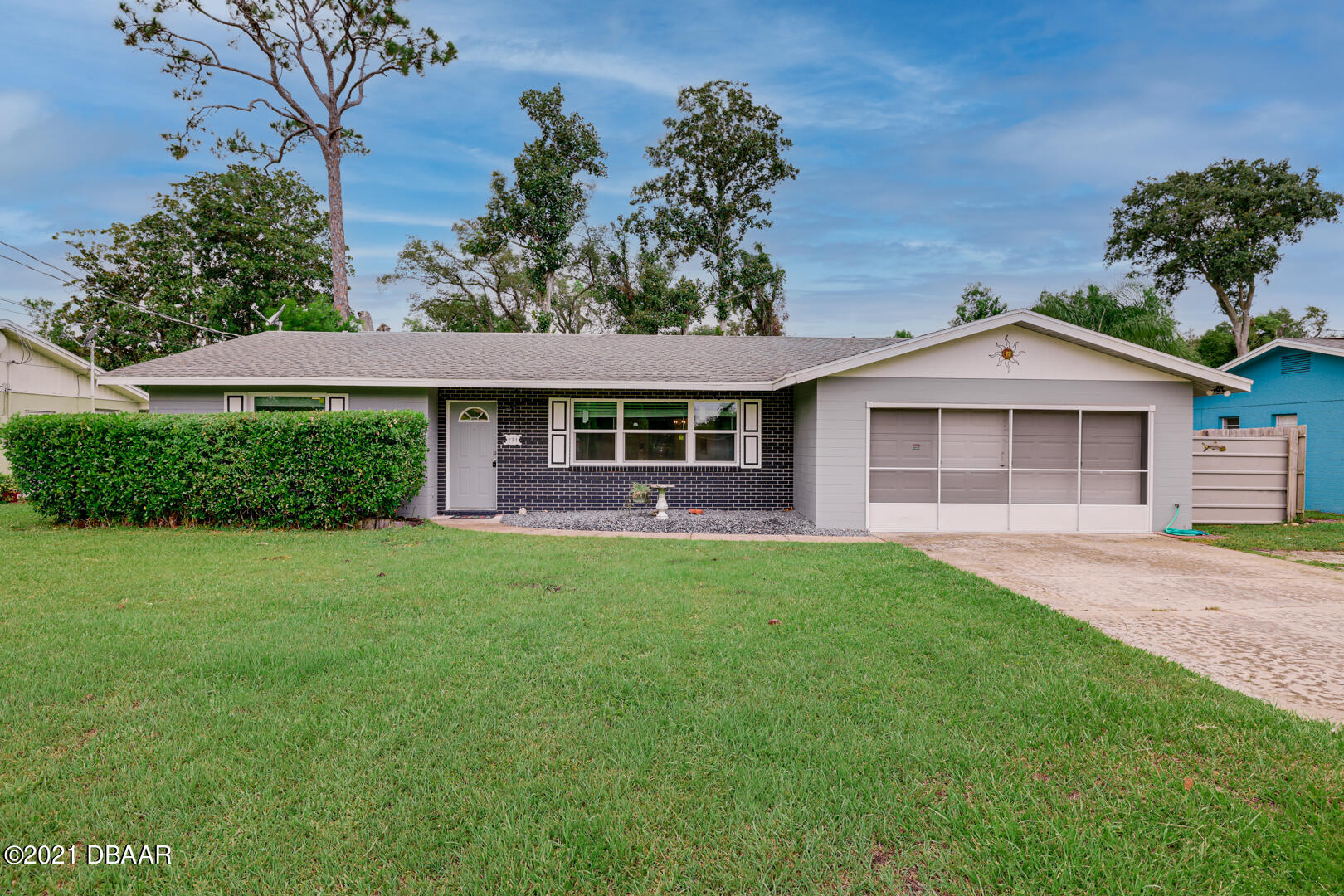 231 Sanchez Avenue Ormond Beach, FL 32174 - Photo 1 of 25 231 Sanchez