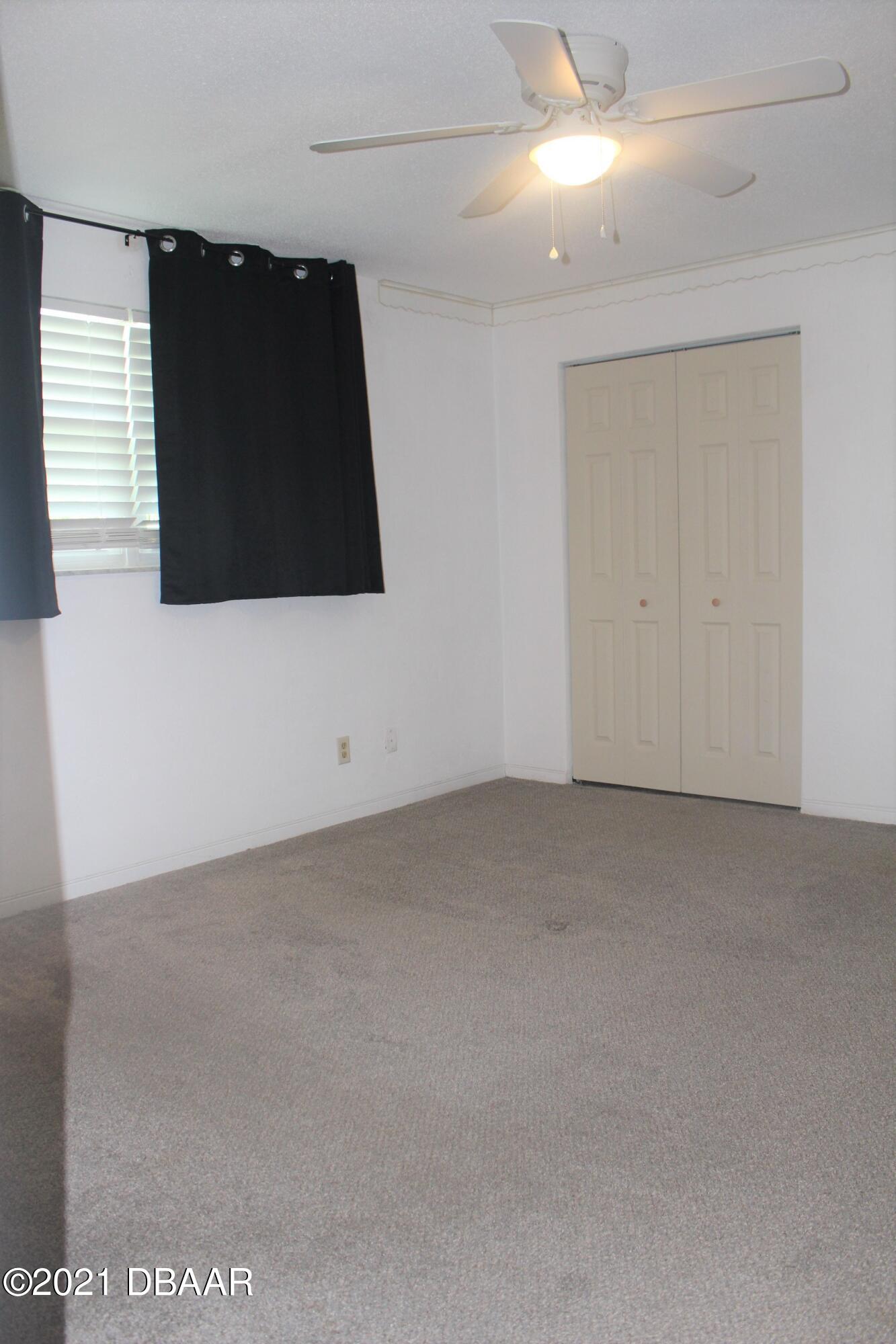 231 Sanchez Avenue Ormond Beach, FL 32174 - Photo 13 of 25 Master Bedroom