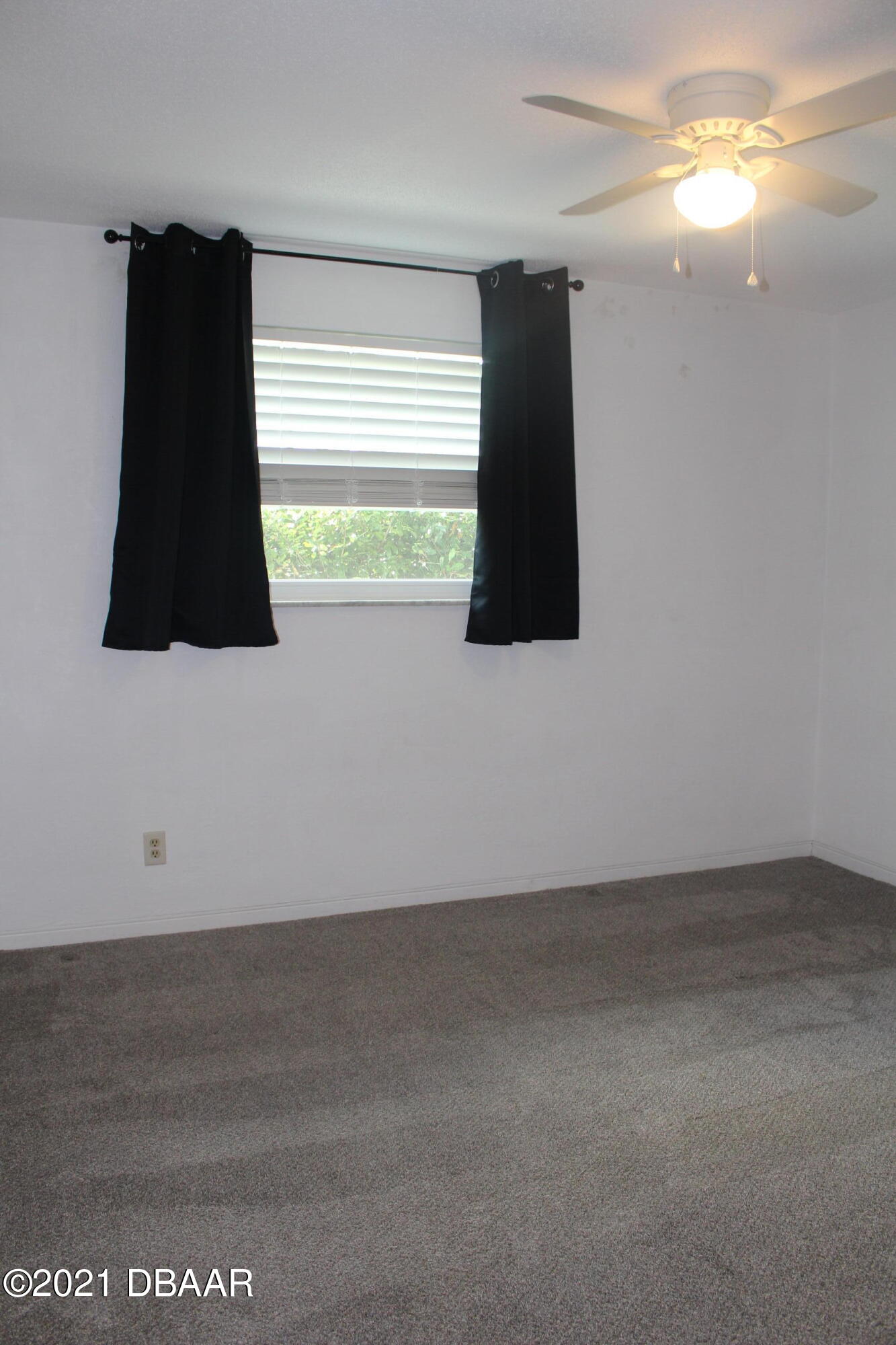 231 Sanchez Avenue Ormond Beach, FL 32174 - Photo 17 of 25 Bedroom 2