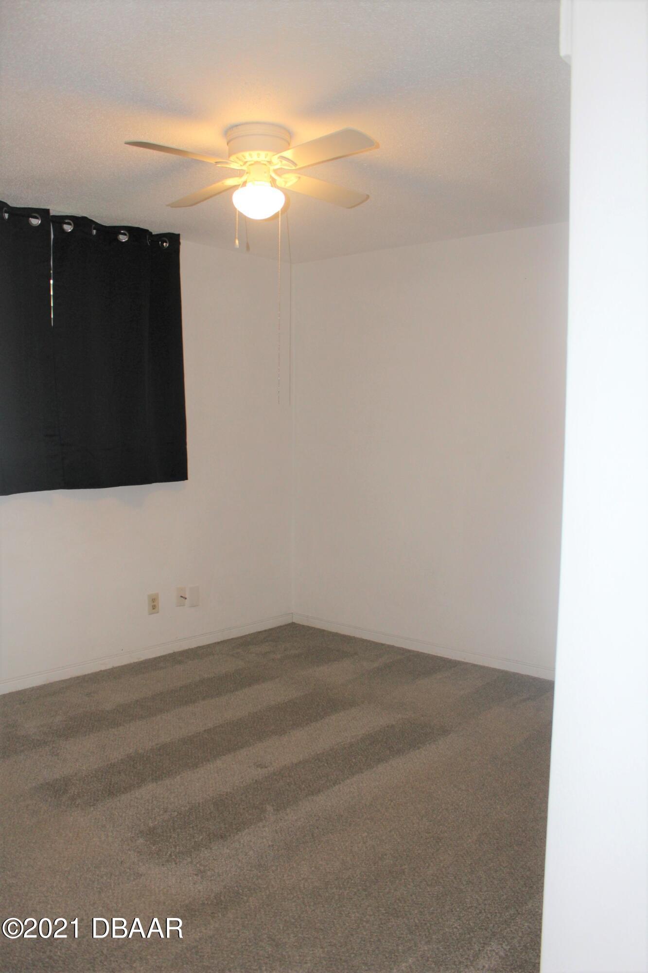 231 Sanchez Avenue Ormond Beach, FL 32174 - Photo 18 of 25 Bedroom 3