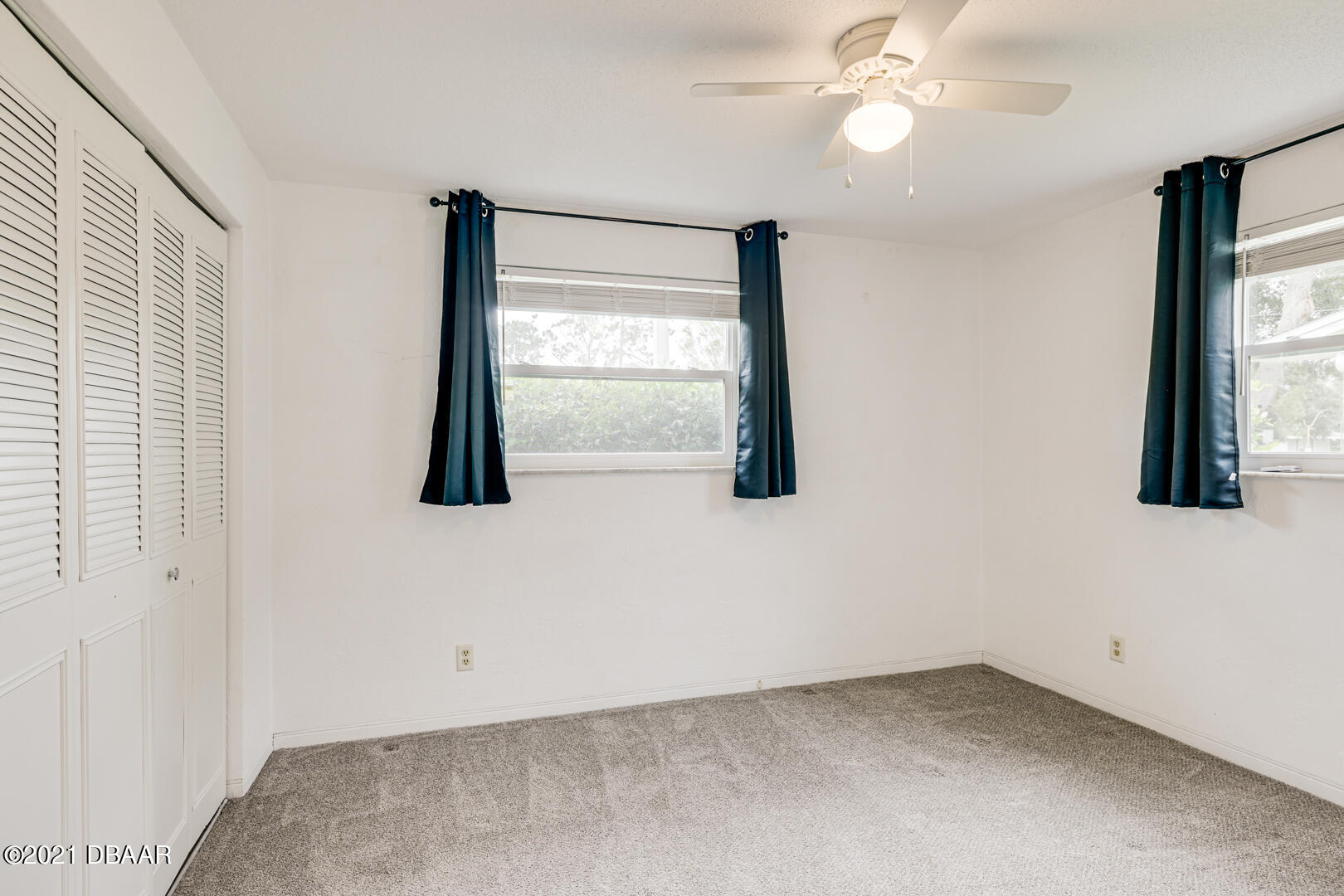 231 Sanchez Avenue Ormond Beach, FL 32174 - Photo 19 of 25 Bedroom 2