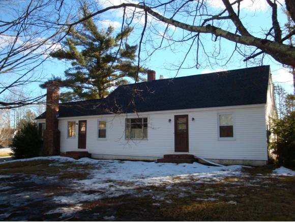 61 Somersworth Road North Berwick, ME 03906 - Photo 1 of 1 Gallery Image 1