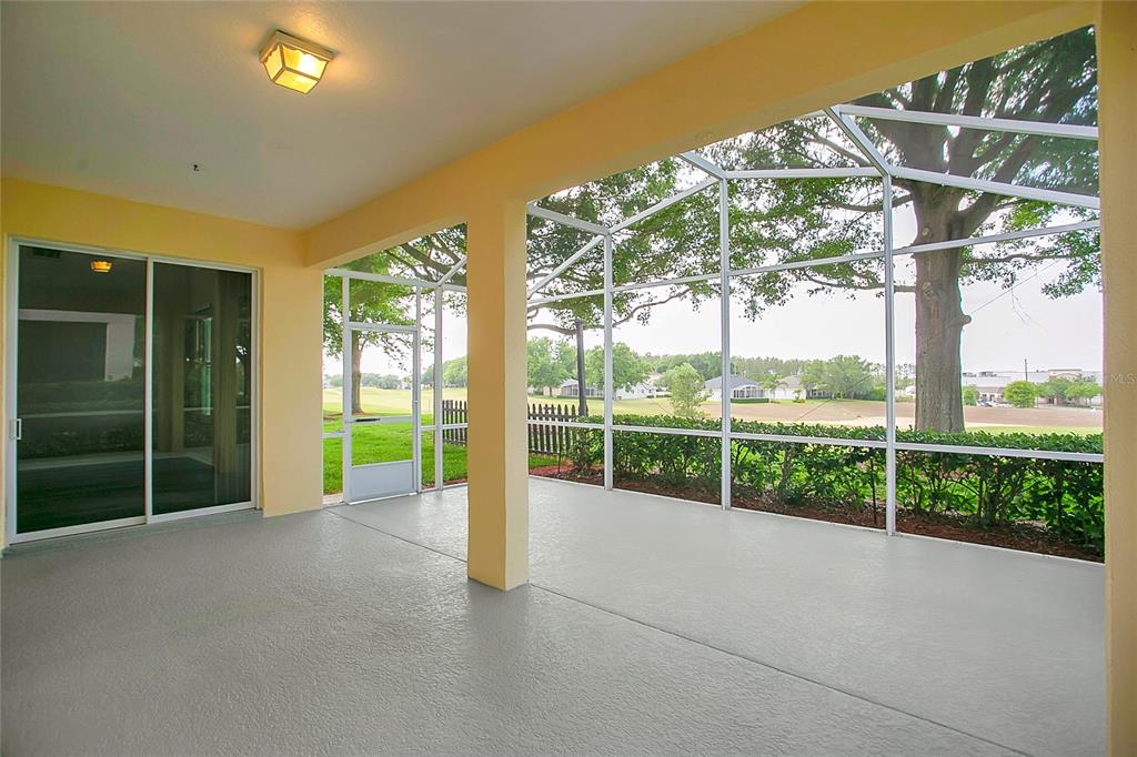 3842 Beacon Ridge Way Clermont, FL 34711 - Photo 25 of 41 Gallery Image 25