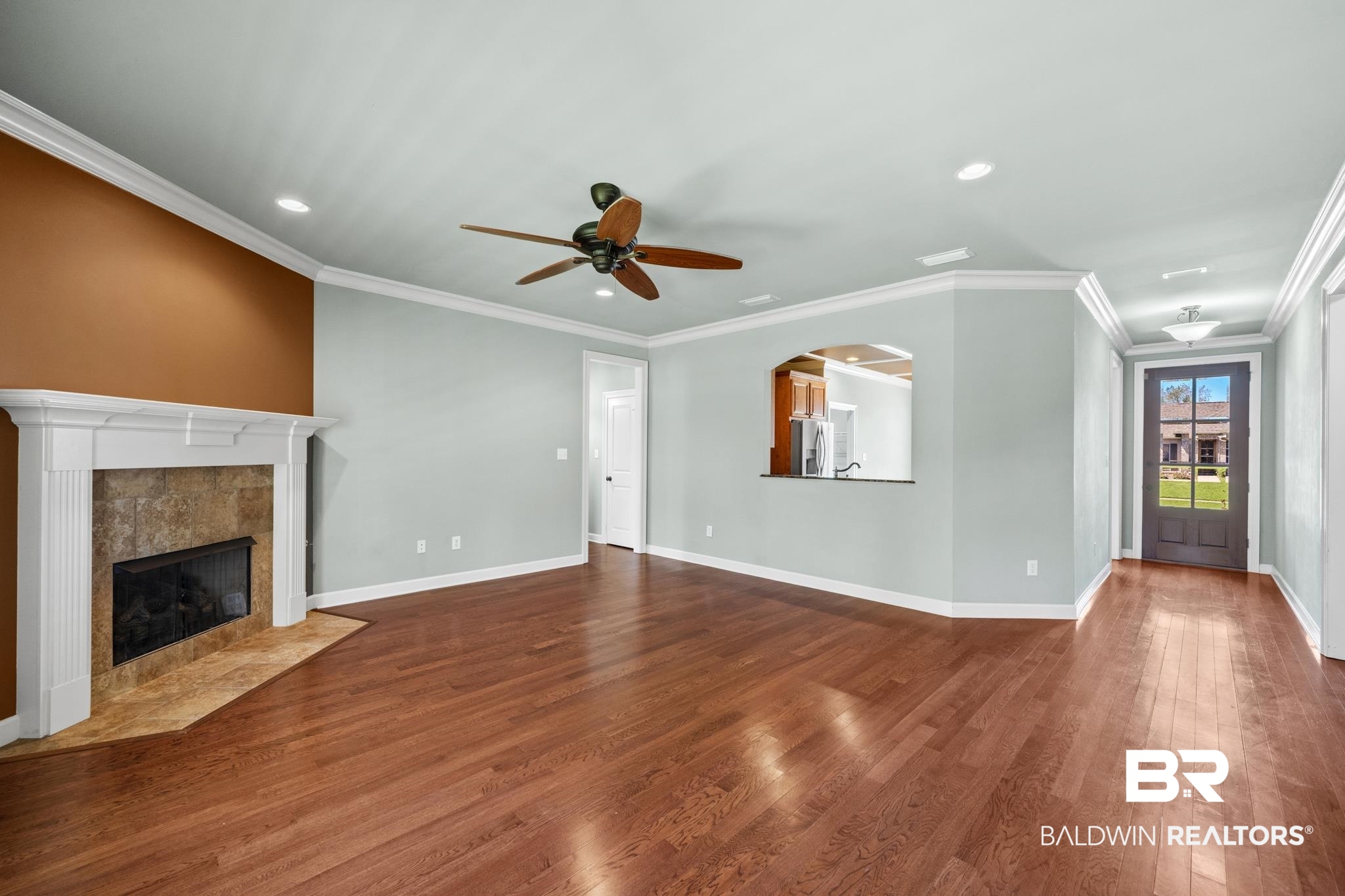 9368 Sanibel Loop Daphne, AL 36526 - Photo 13 of 29