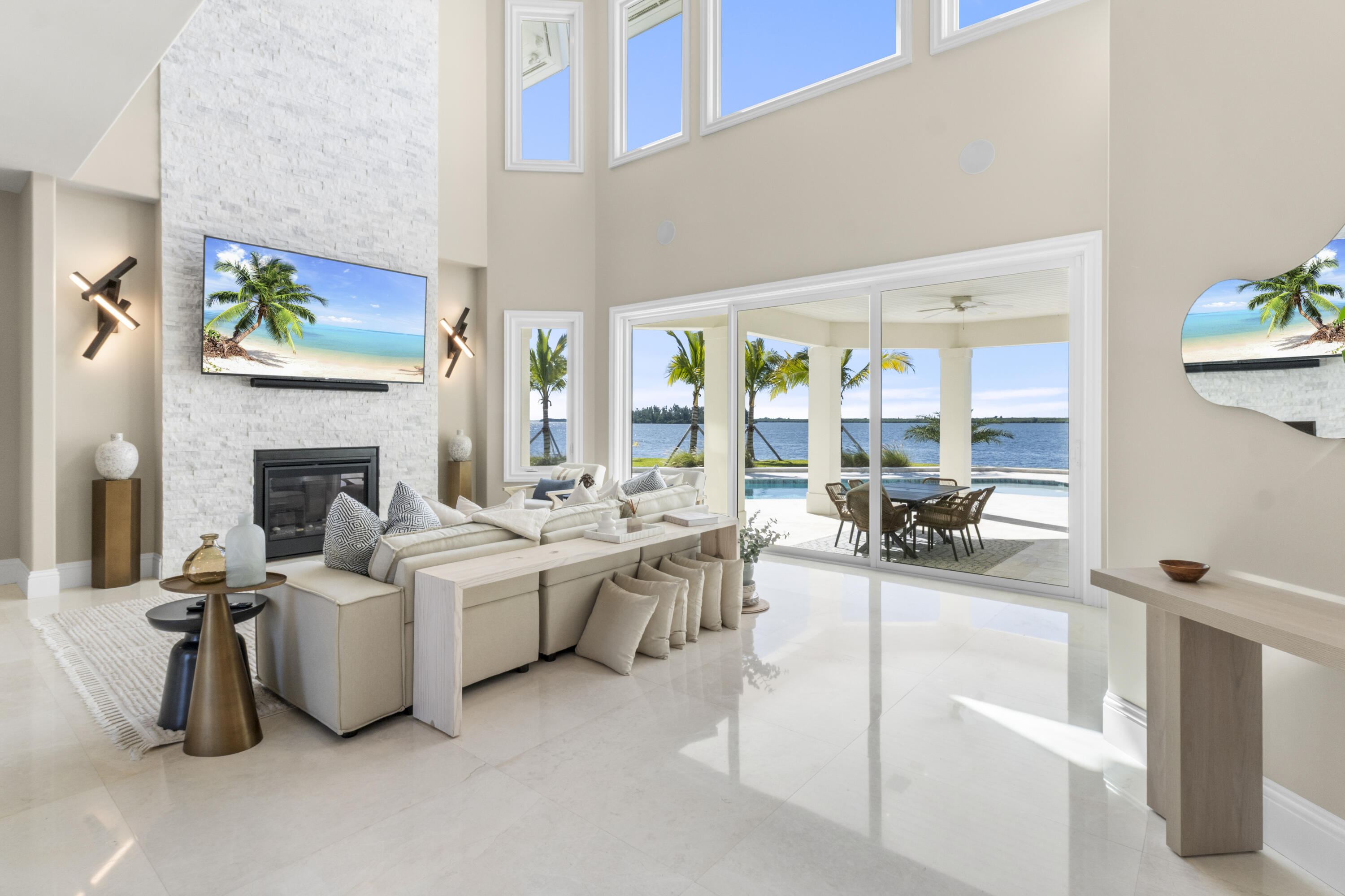 526 Point Lane Vero Beach, FL 32963 - Photo 11 of 65 DSC07673