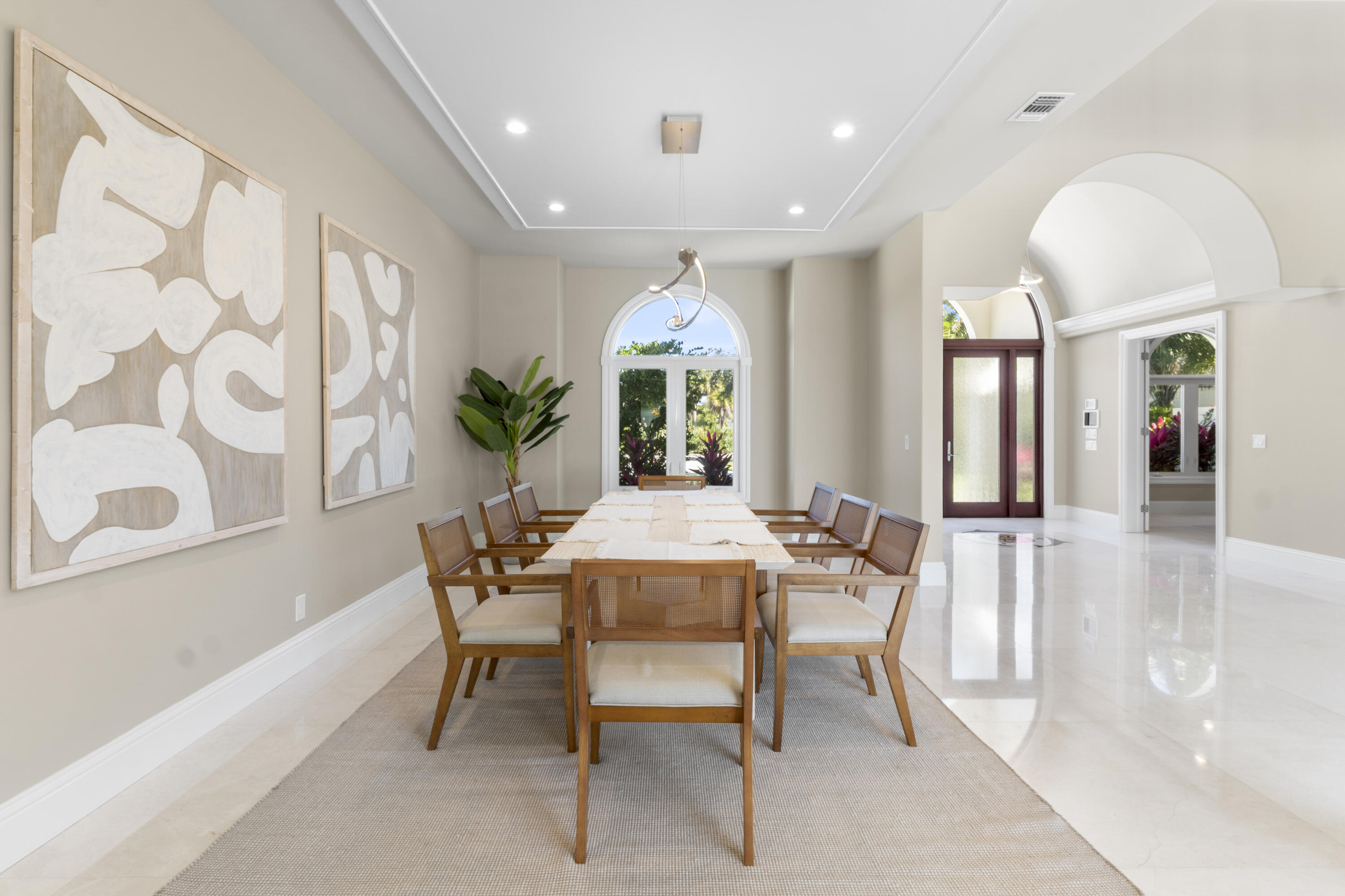 526 Point Lane Vero Beach, FL 32963 - Photo 12 of 65 DSC07688