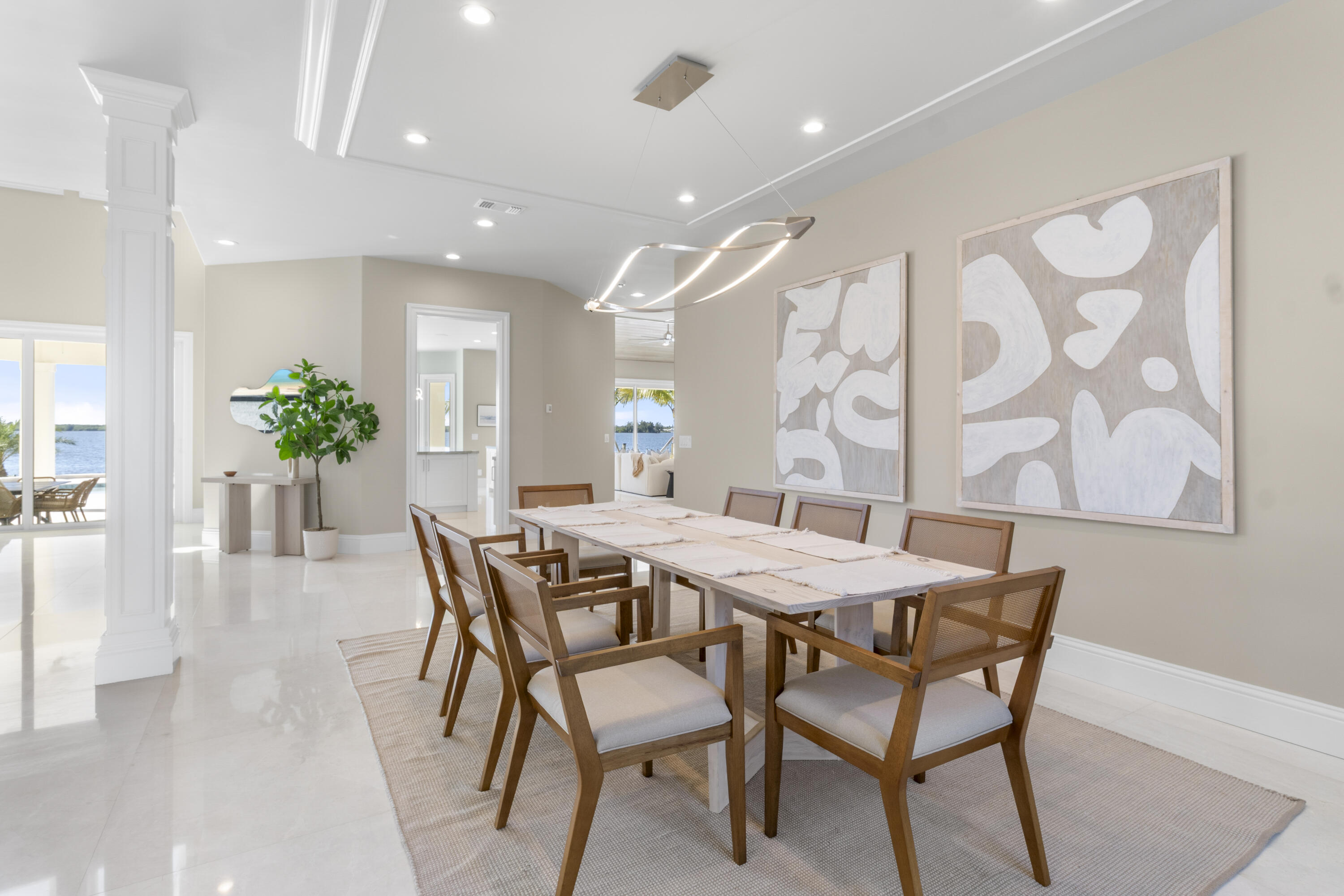 526 Point Lane Vero Beach, FL 32963 - Photo 13 of 65 DSC07693