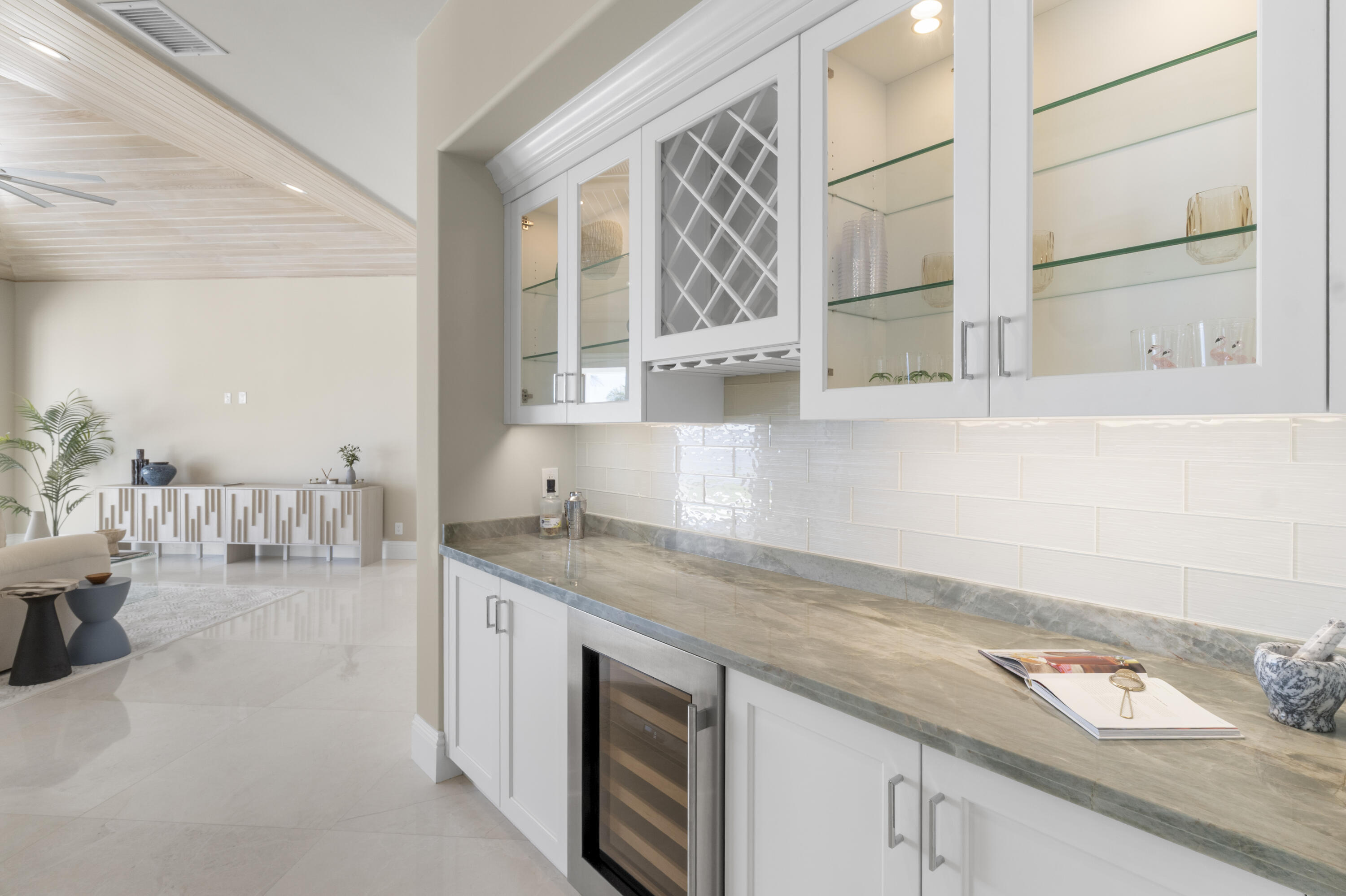 526 Point Lane Vero Beach, FL 32963 - Photo 14 of 65 DSC07698