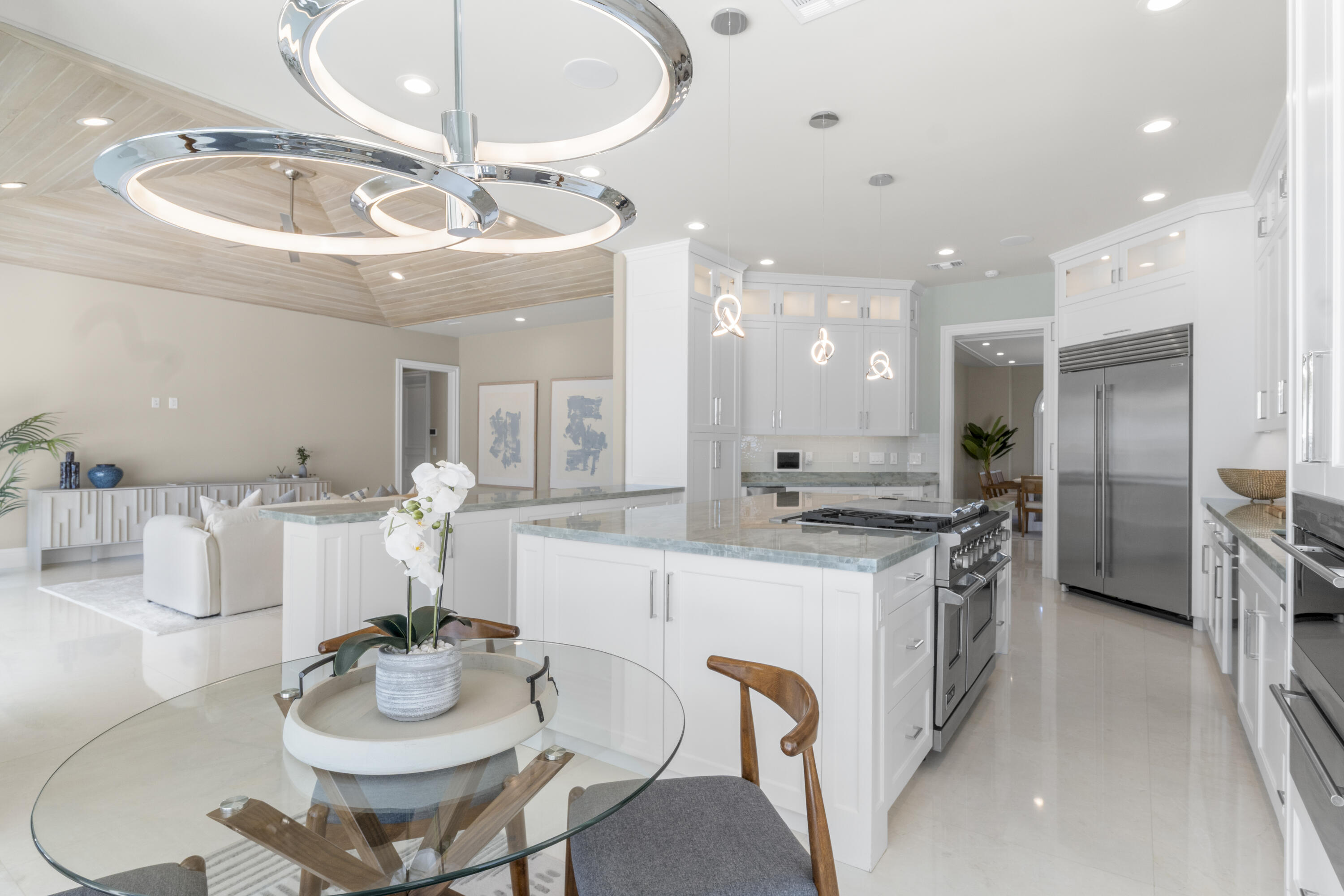 526 Point Lane Vero Beach, FL 32963 - Photo 18 of 65 DSC07728