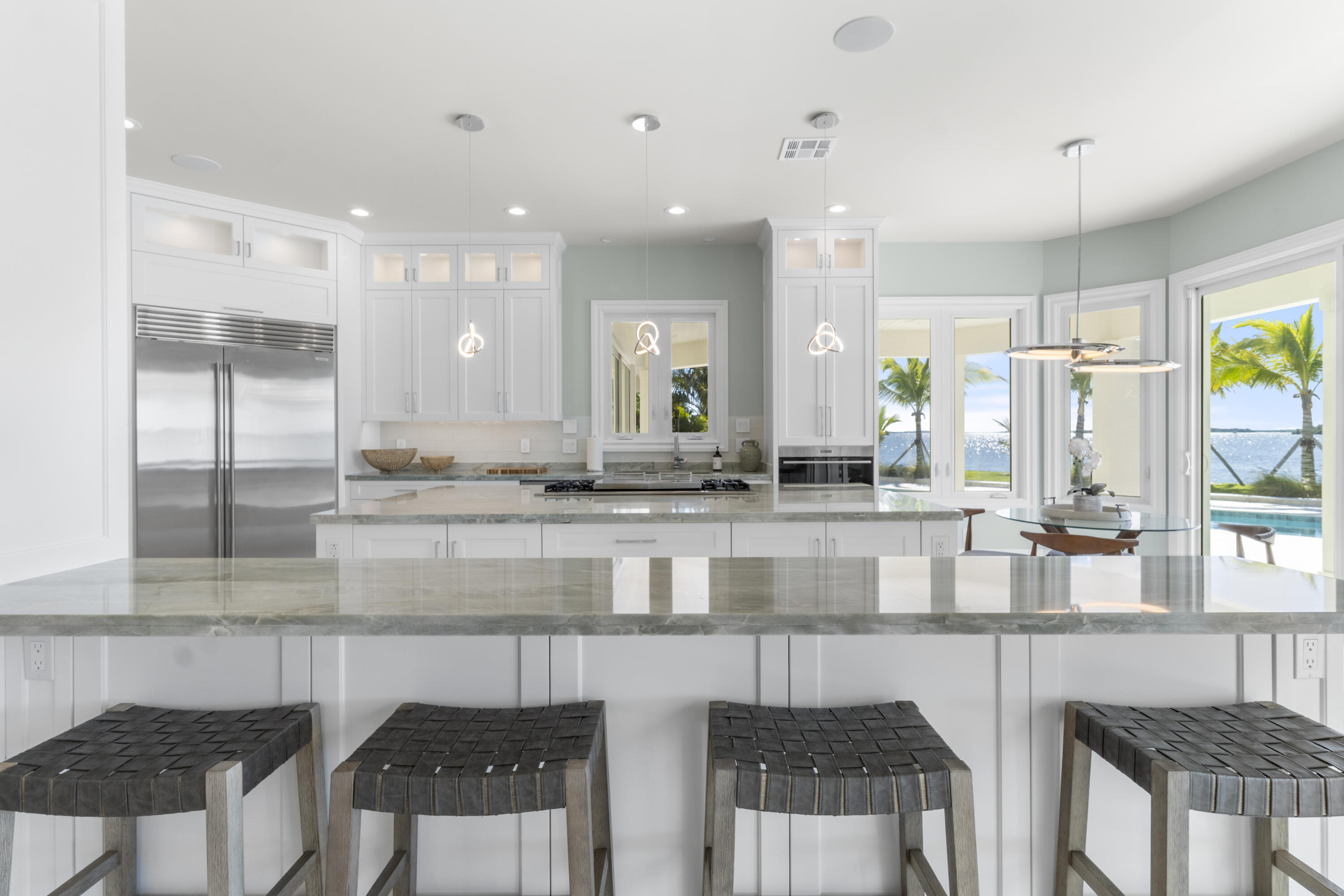 526 Point Lane Vero Beach, FL 32963 - Photo 19 of 65 DSC07733