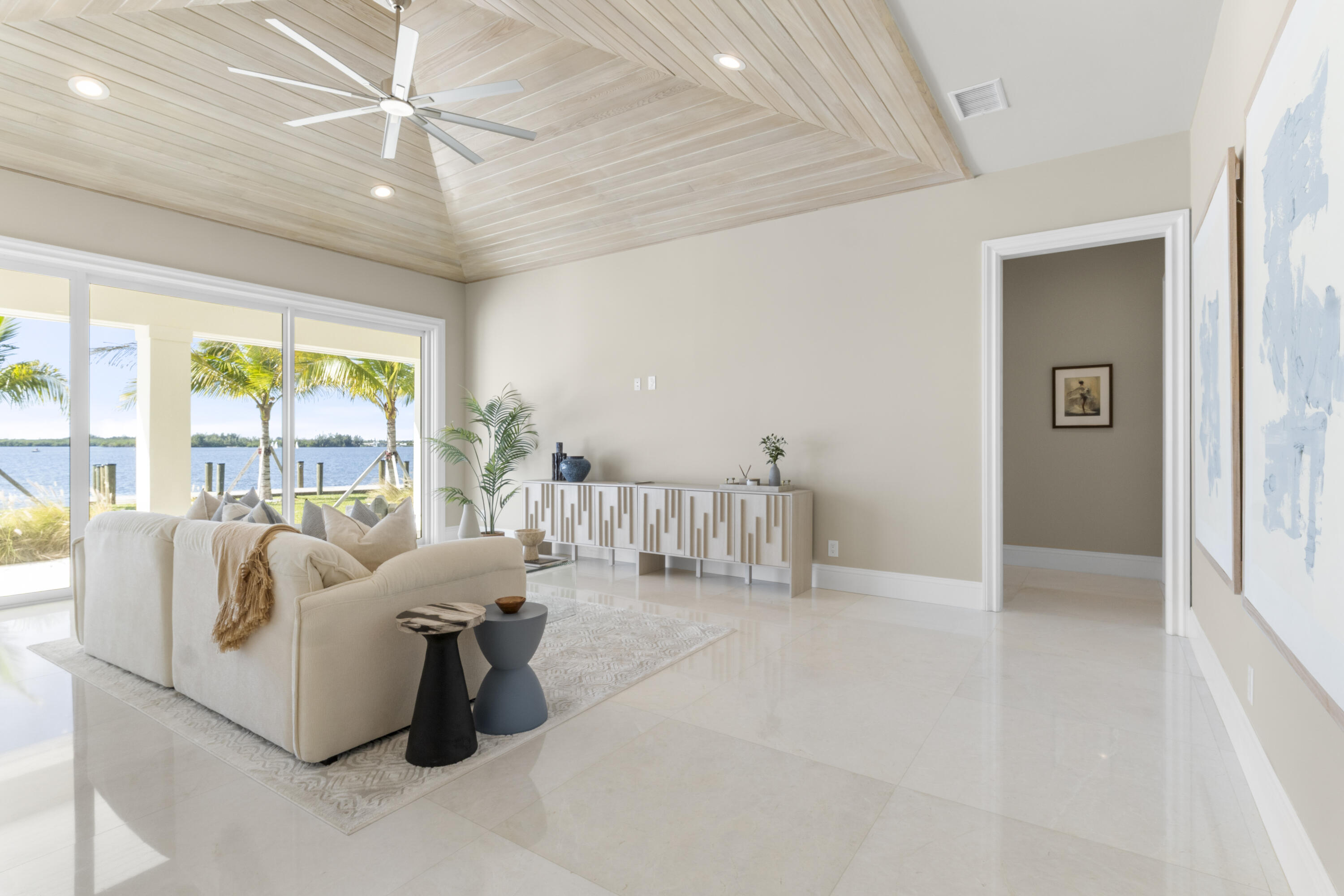 526 Point Lane Vero Beach, FL 32963 - Photo 21 of 65 DSC07743