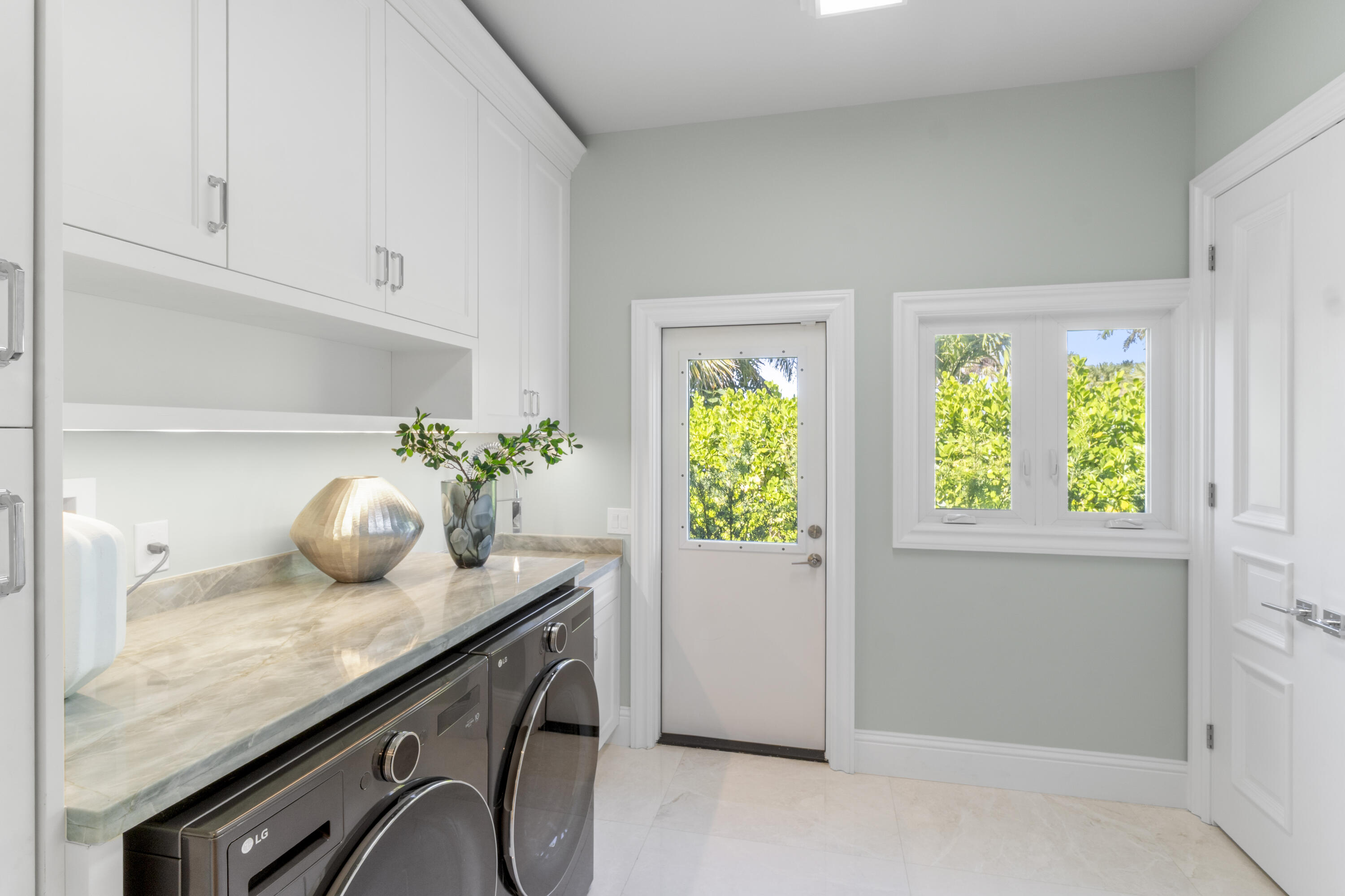 526 Point Lane Vero Beach, FL 32963 - Photo 23 of 65 DSC07758