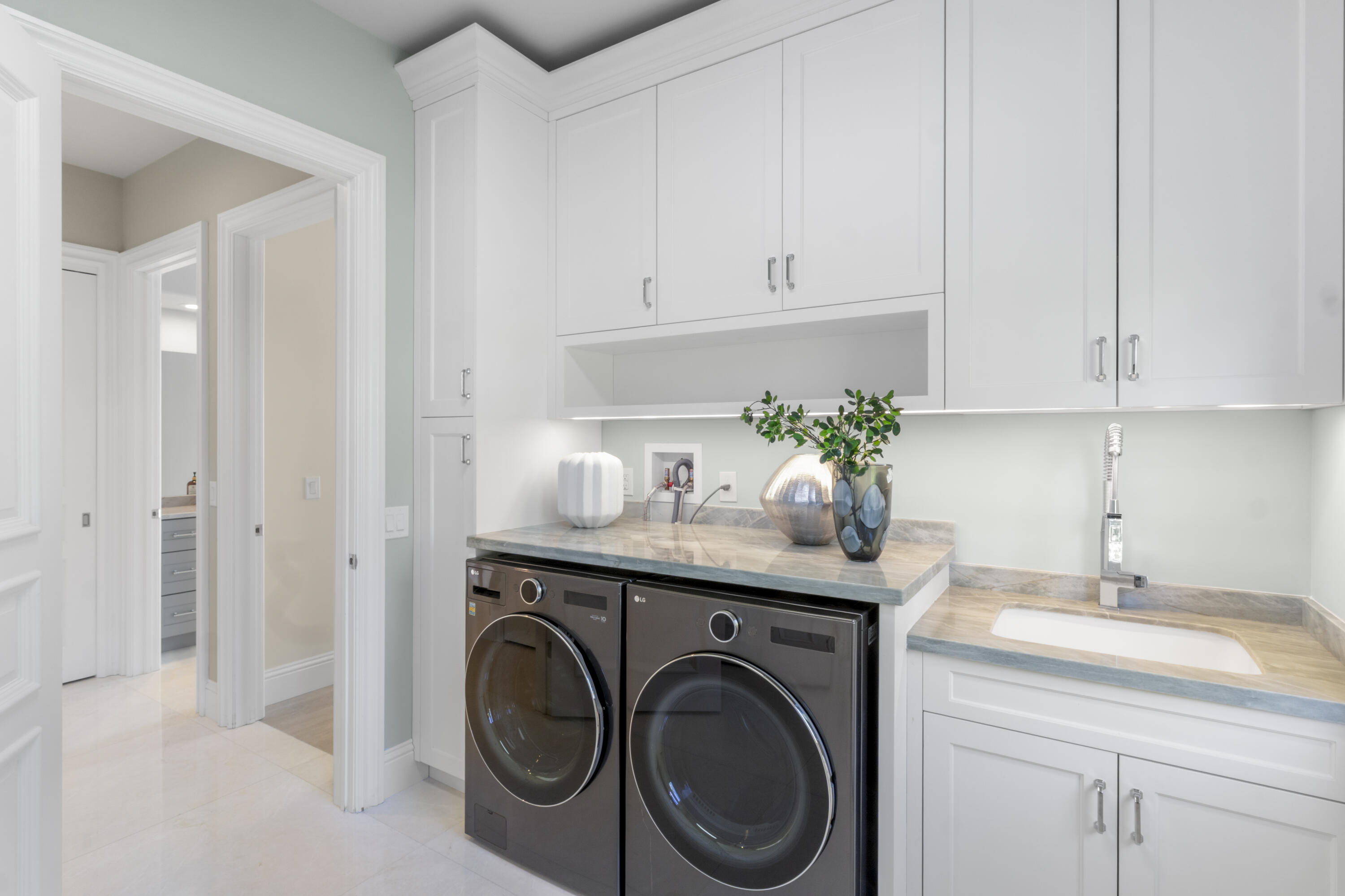 526 Point Lane Vero Beach, FL 32963 - Photo 24 of 65 DSC07763