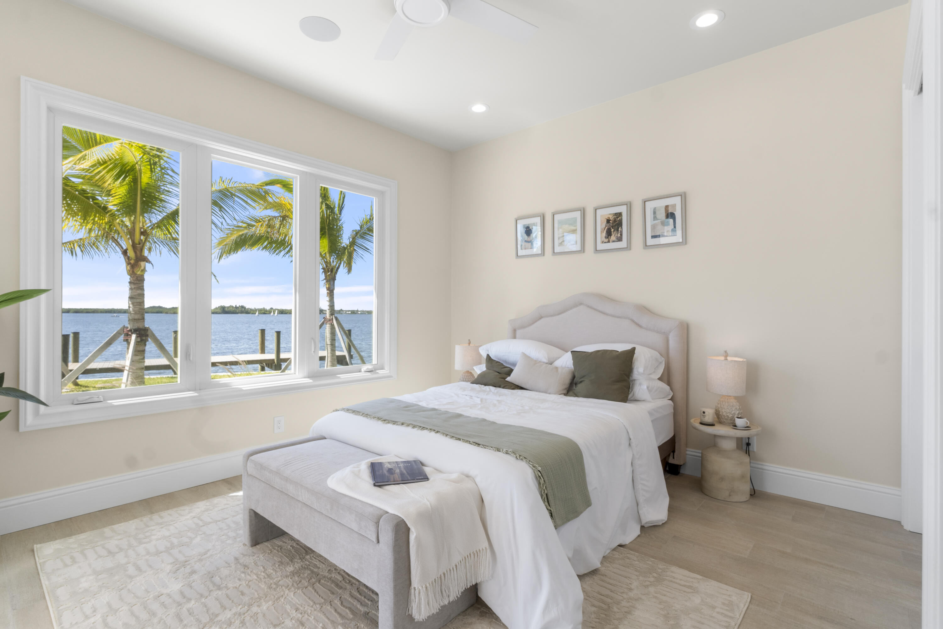 526 Point Lane Vero Beach, FL 32963 - Photo 26 of 65 DSC07773