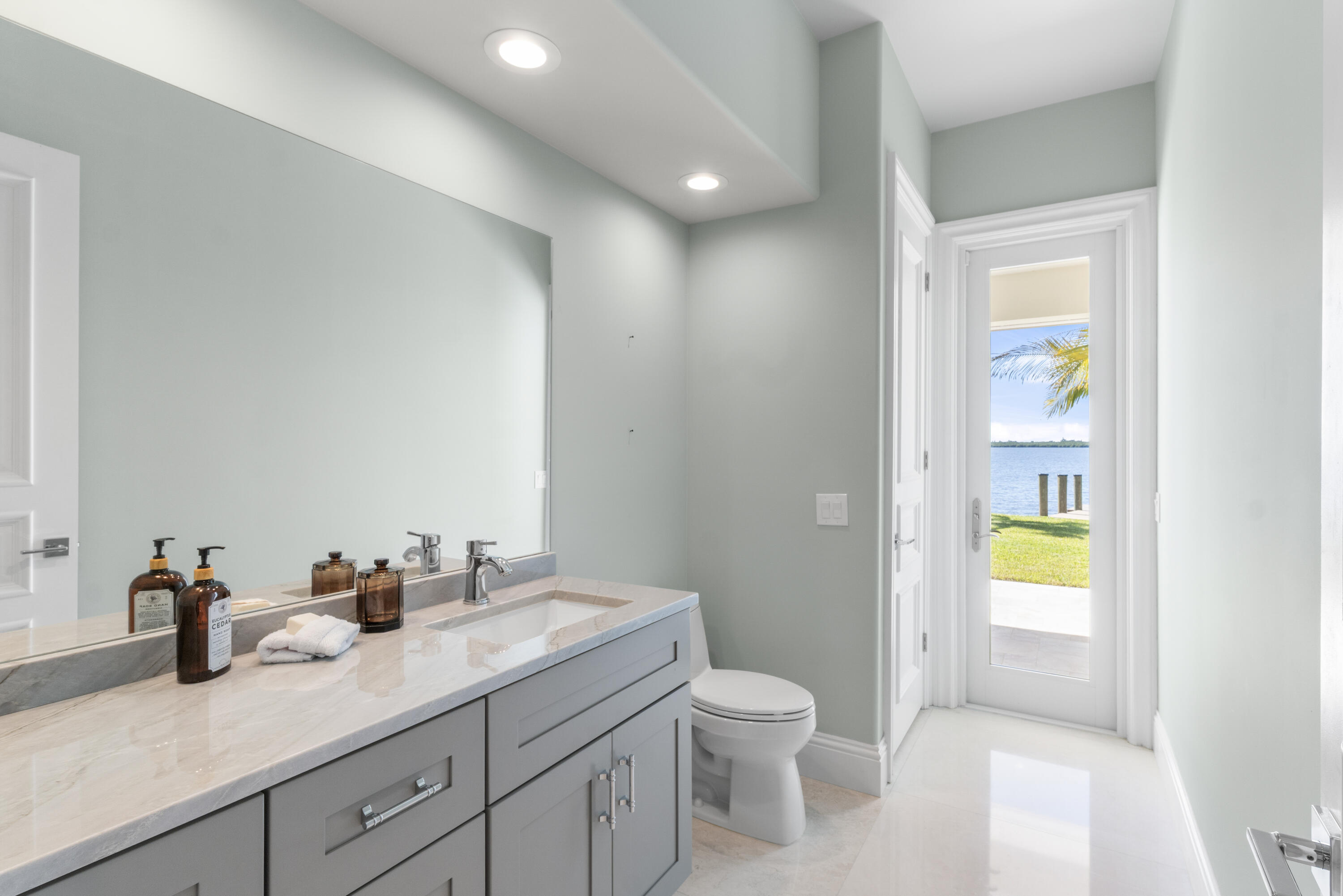 526 Point Lane Vero Beach, FL 32963 - Photo 28 of 65 DSC07786