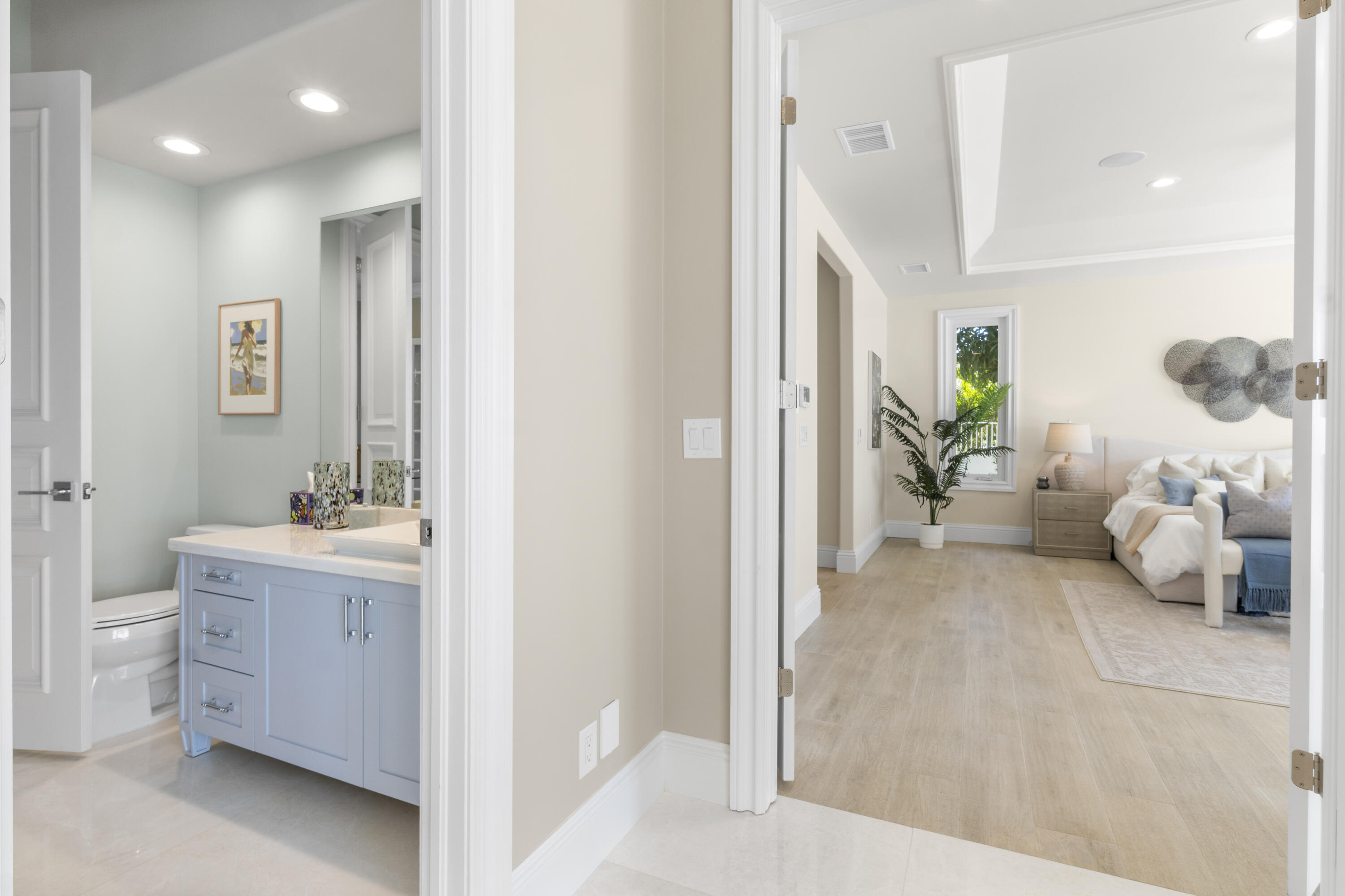 526 Point Lane Vero Beach, FL 32963 - Photo 29 of 65 DSC07793