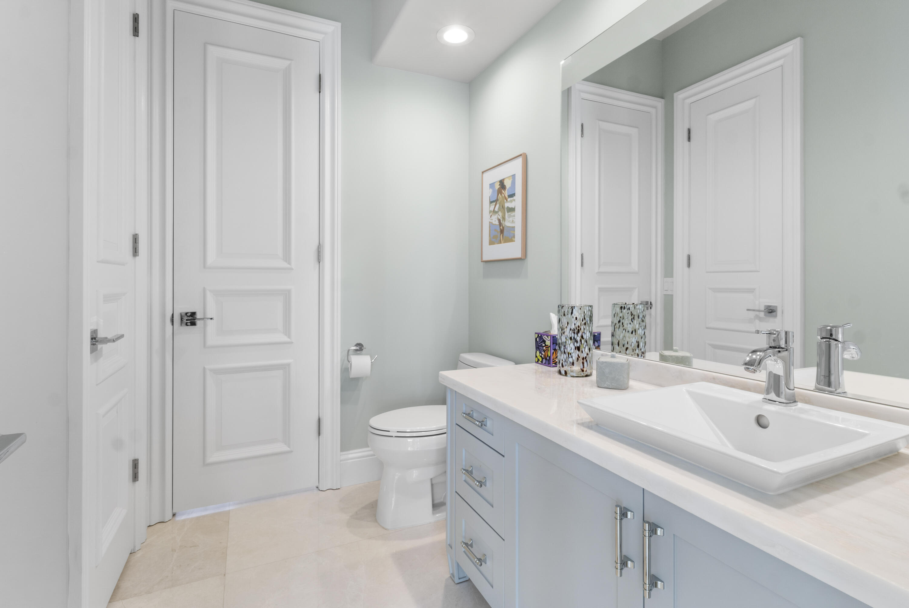 526 Point Lane Vero Beach, FL 32963 - Photo 30 of 65 DSC07797