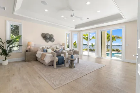 $5,895,000 | 526 Point Lane, Vero Beach, FL 32963