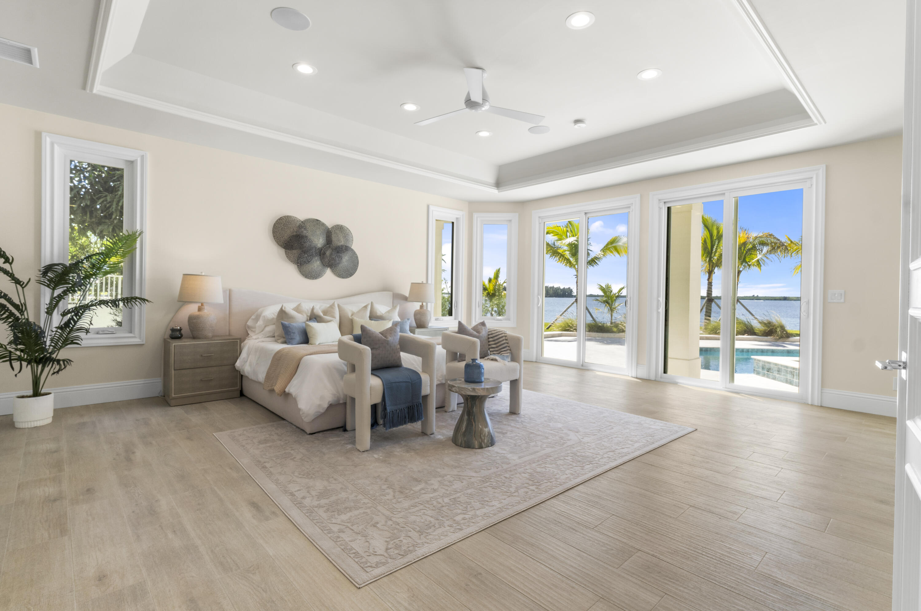 526 Point Lane Vero Beach, FL 32963 - Photo 31 of 65 DSC07802