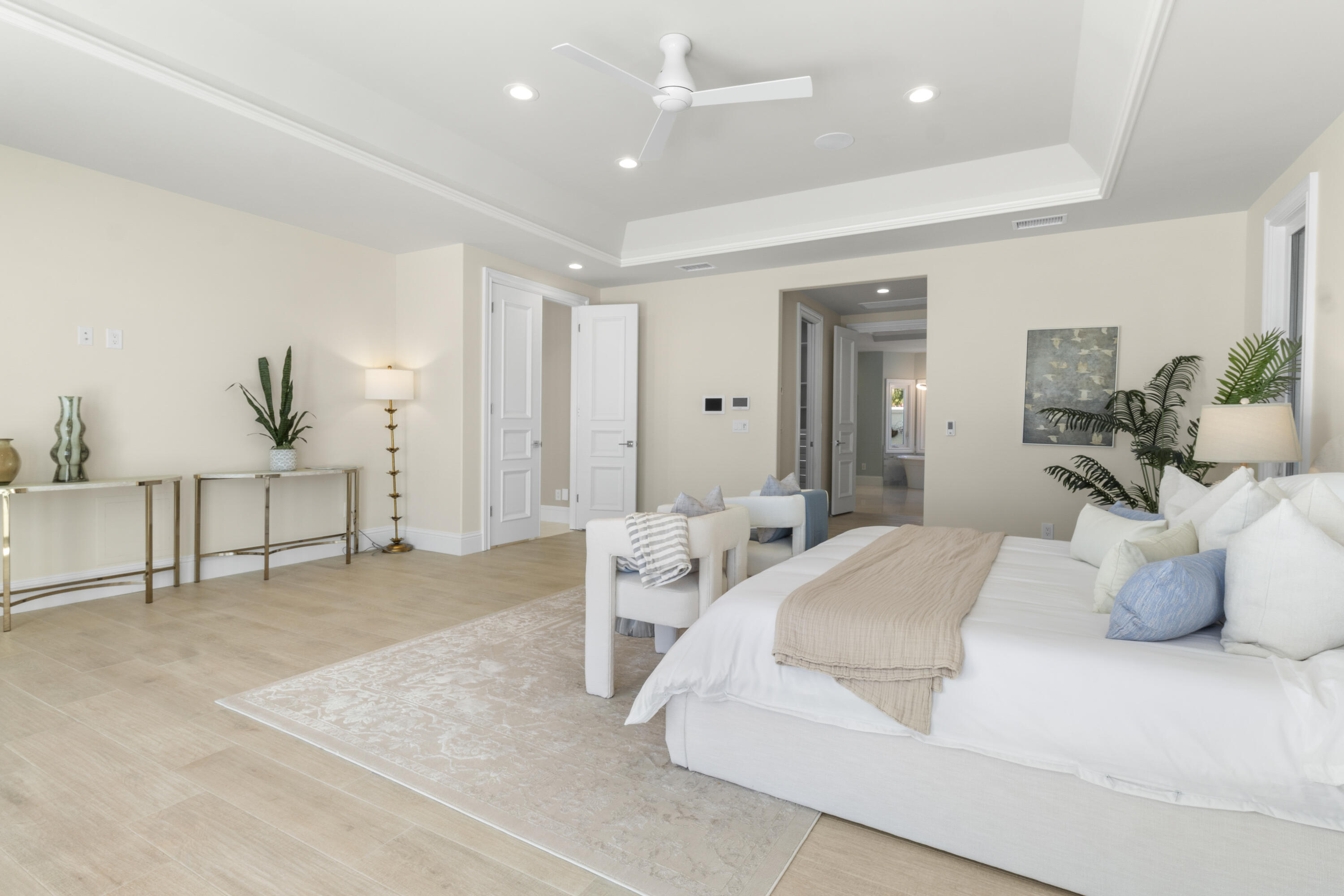 526 Point Lane Vero Beach, FL 32963 - Photo 32 of 65 DSC07807