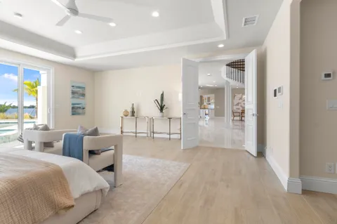 $5,895,000 | 526 Point Lane, Vero Beach, FL 32963