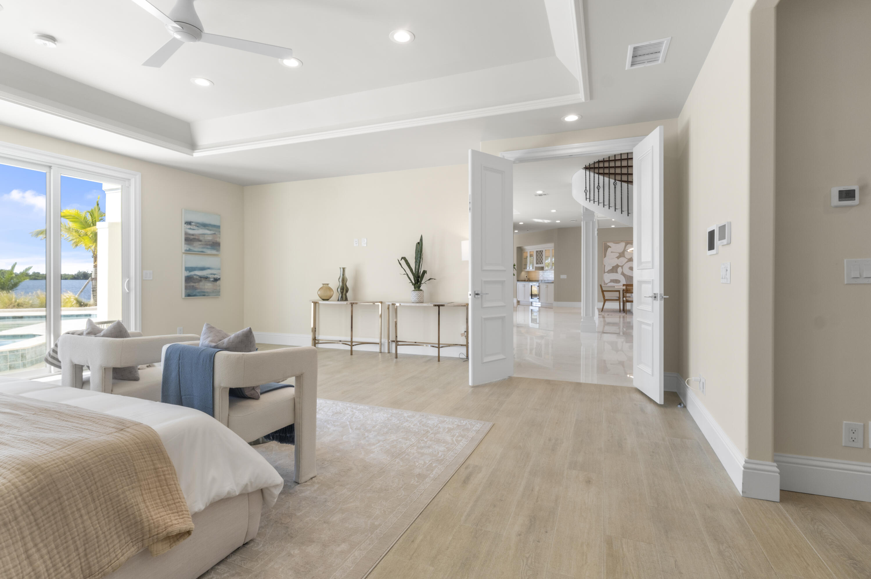 526 Point Lane Vero Beach, FL 32963 - Photo 34 of 65 DSC07817