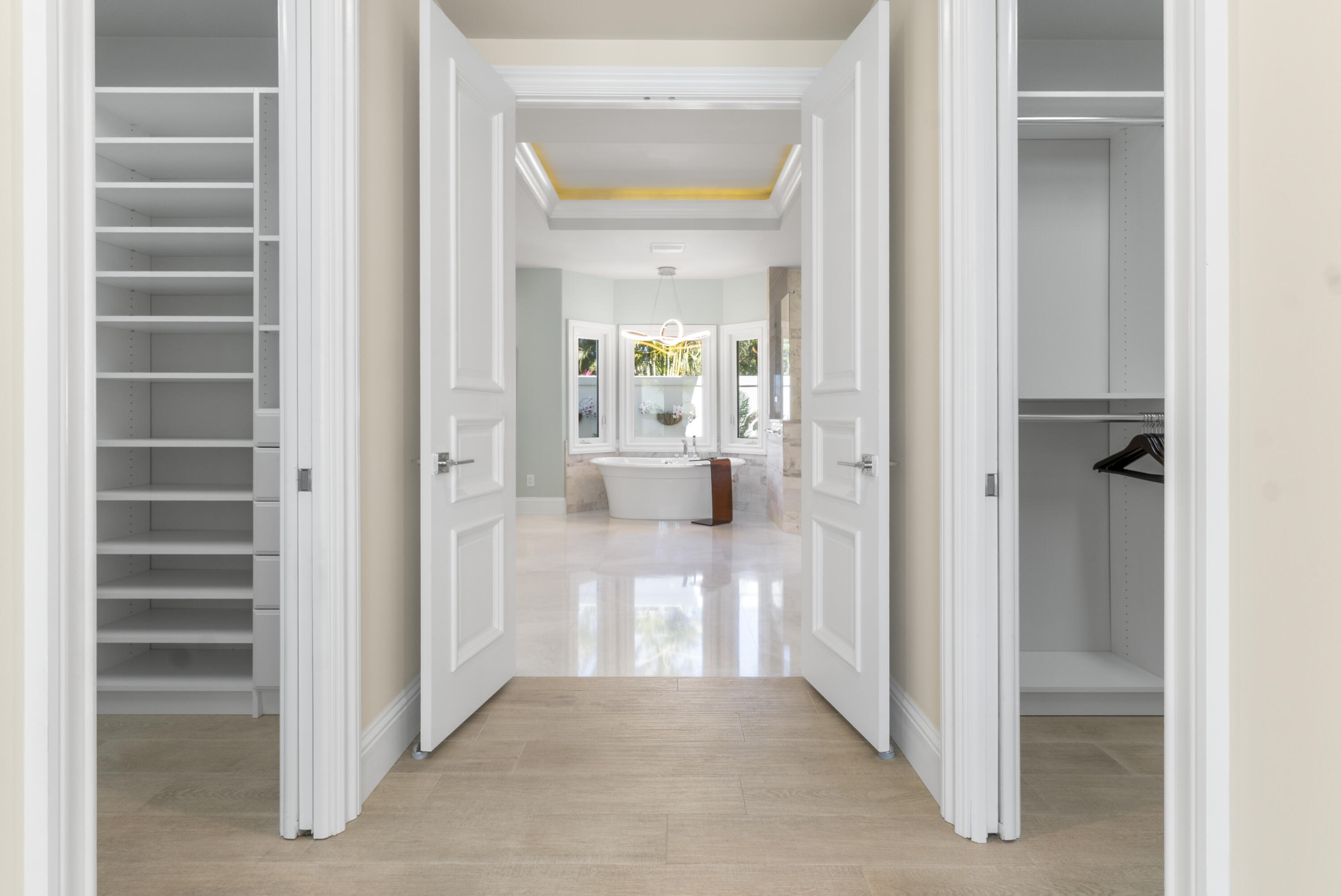 526 Point Lane Vero Beach, FL 32963 - Photo 36 of 65 DSC07832