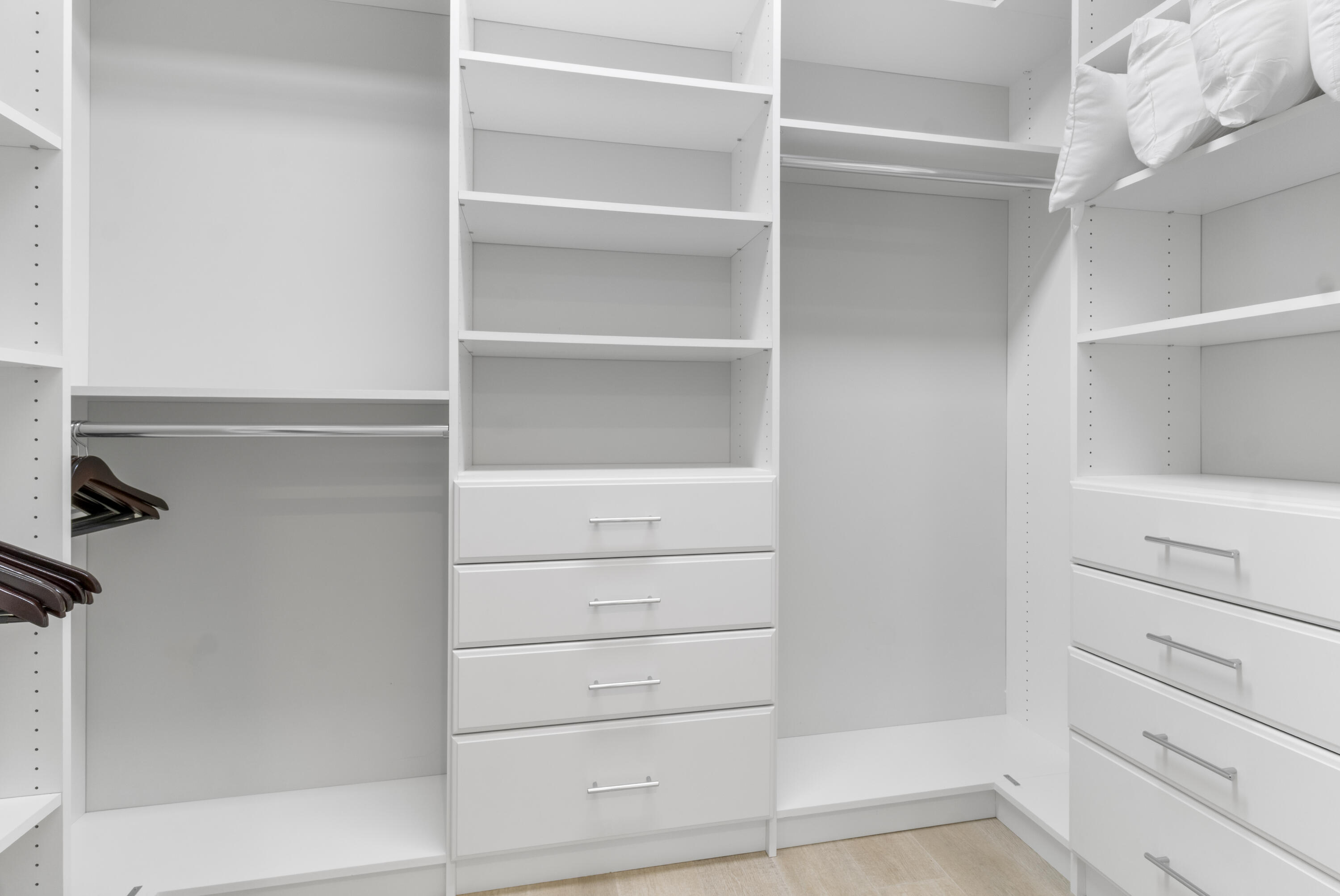 526 Point Lane Vero Beach, FL 32963 - Photo 37 of 65 DSC07837