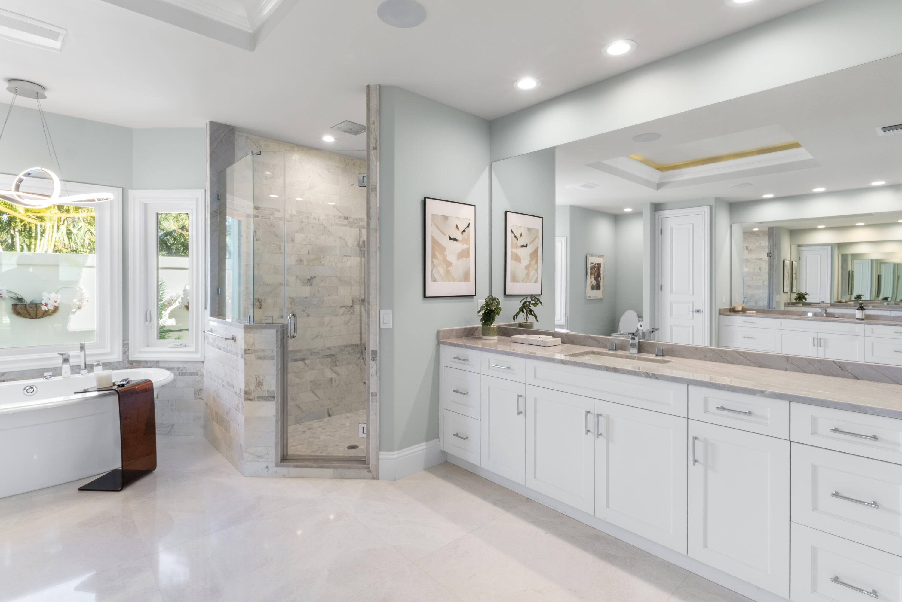 526 Point Lane Vero Beach, FL 32963 - Photo 38 of 65 DSC07842