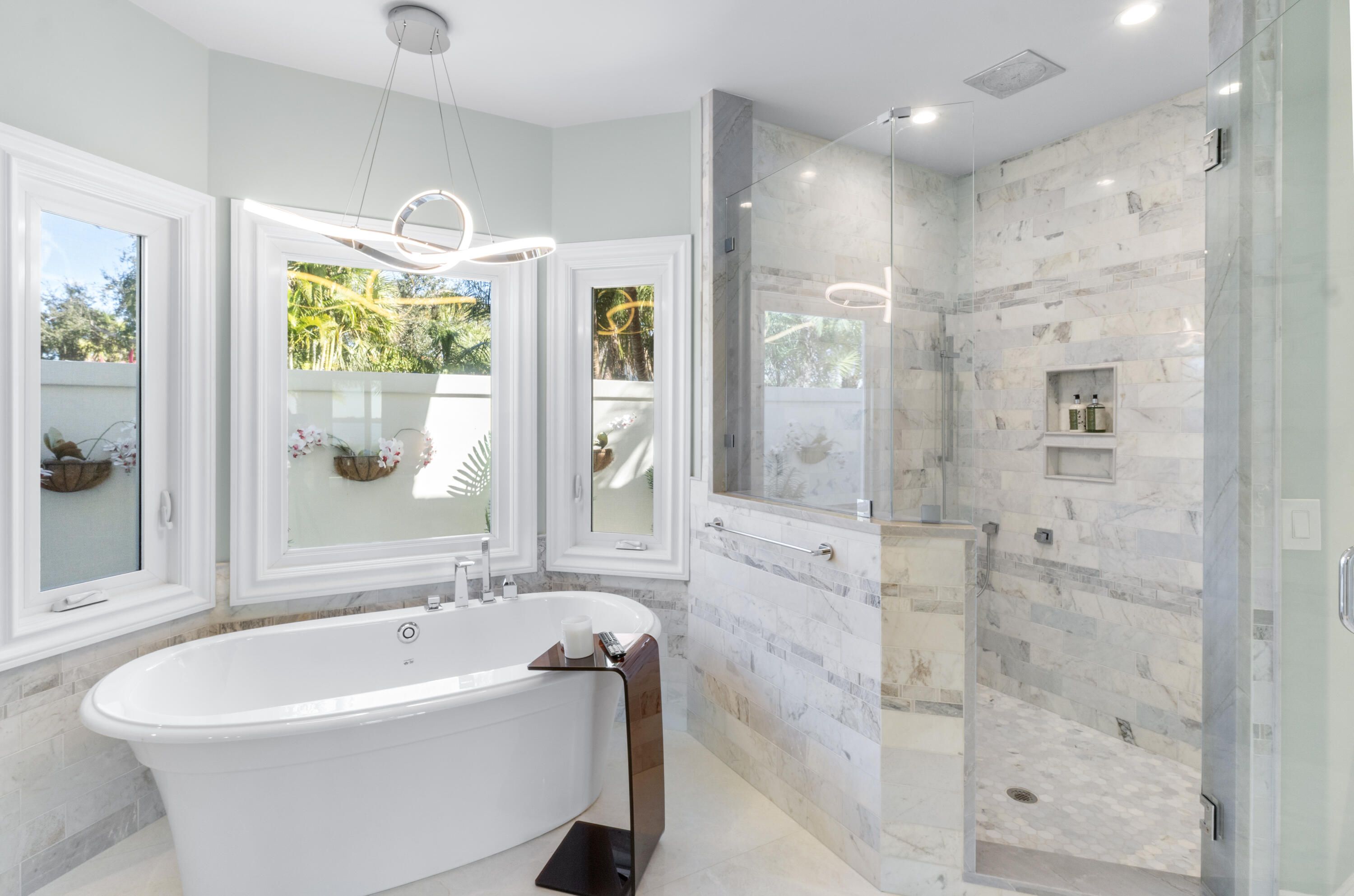 526 Point Lane Vero Beach, FL 32963 - Photo 40 of 65 DSC07857