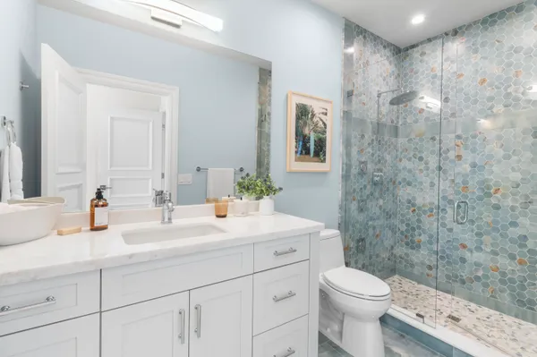 $5,895,000 | 526 Point Lane, Vero Beach, FL 32963