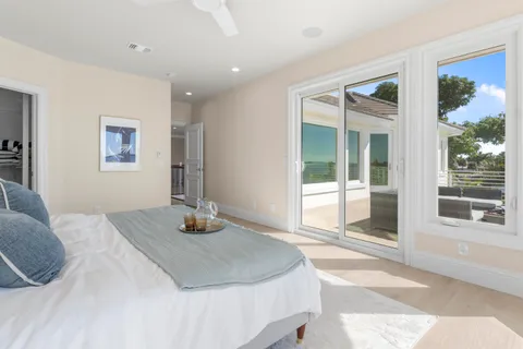 $5,895,000 | 526 Point Lane, Vero Beach, FL 32963