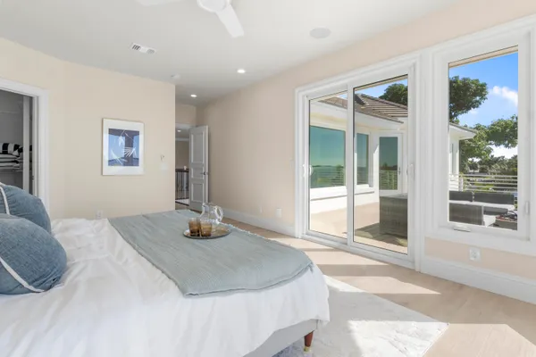 $5,895,000 | 526 Point Lane, Vero Beach, FL 32963