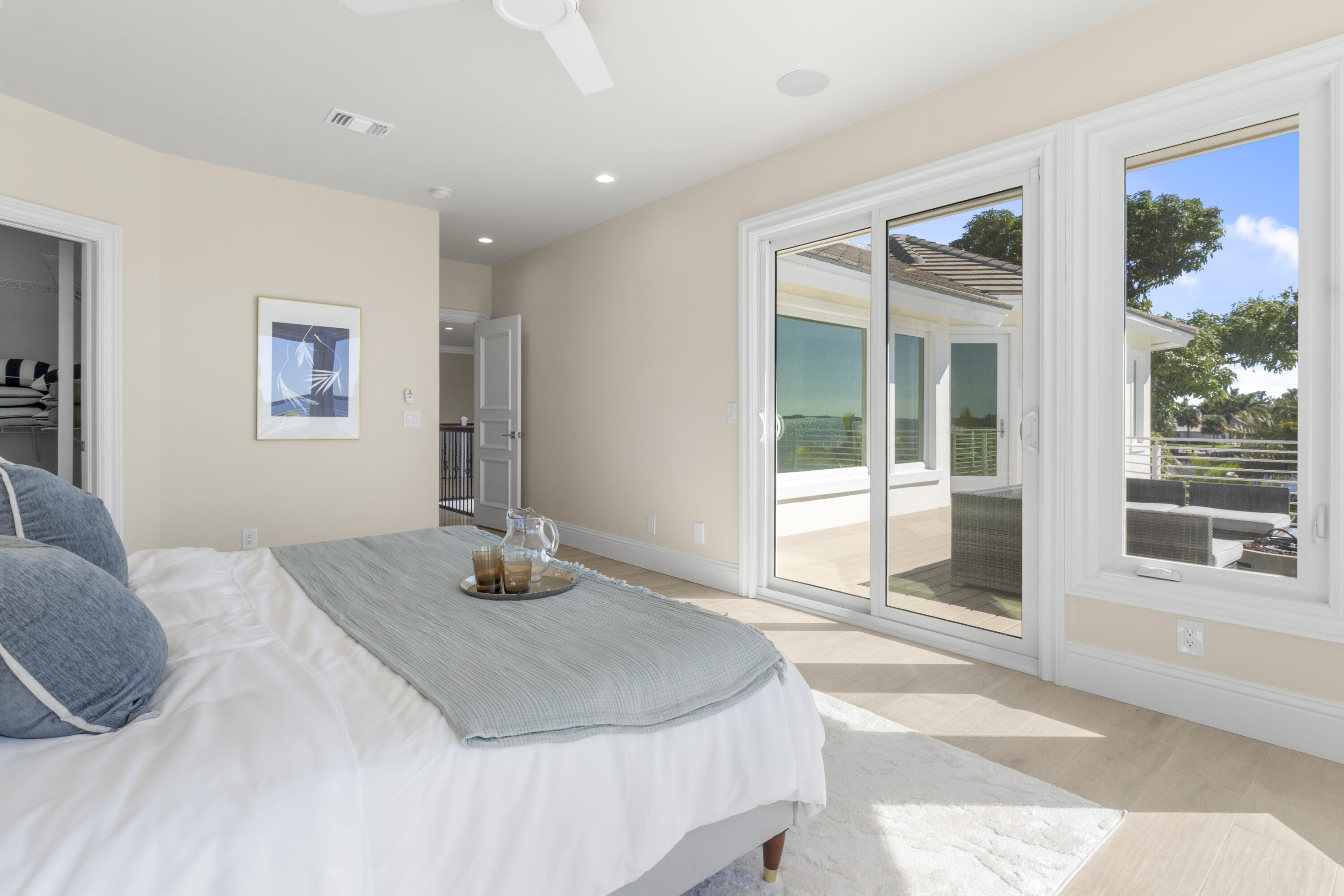 526 Point Lane Vero Beach, FL 32963 - Photo 43 of 65 DSC07897