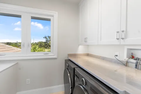 $5,895,000 | 526 Point Lane, Vero Beach, FL 32963