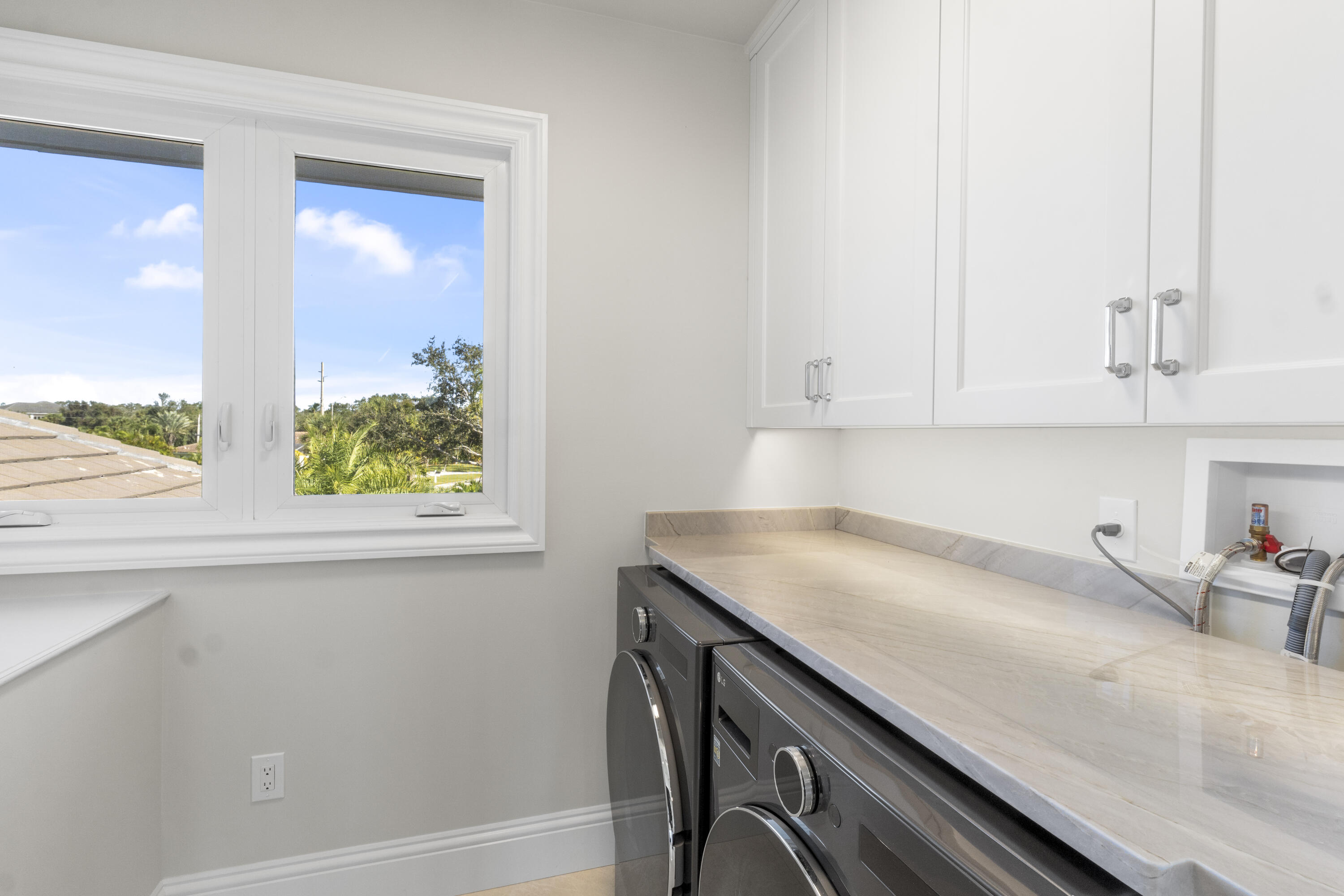 526 Point Lane Vero Beach, FL 32963 - Photo 44 of 65 DSC07901