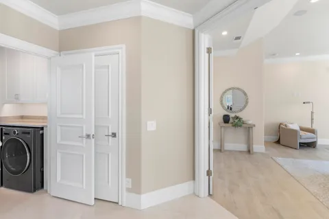 $5,895,000 | 526 Point Lane, Vero Beach, FL 32963