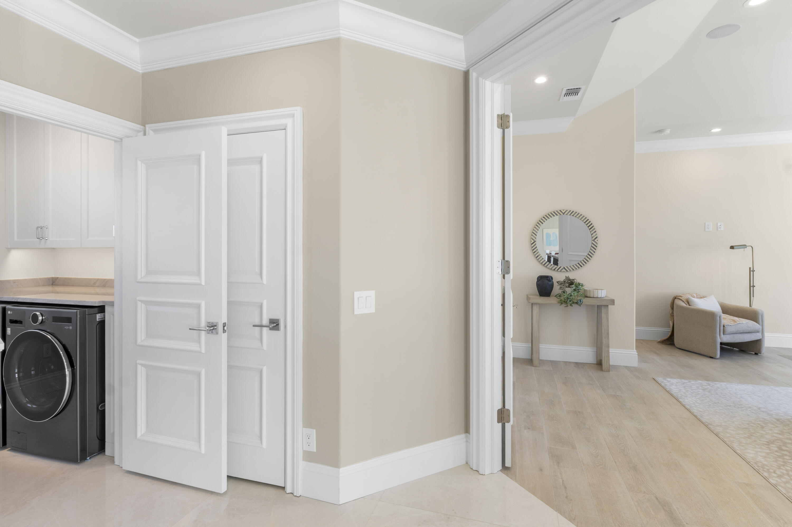 526 Point Lane Vero Beach, FL 32963 - Photo 45 of 65 DSC07907