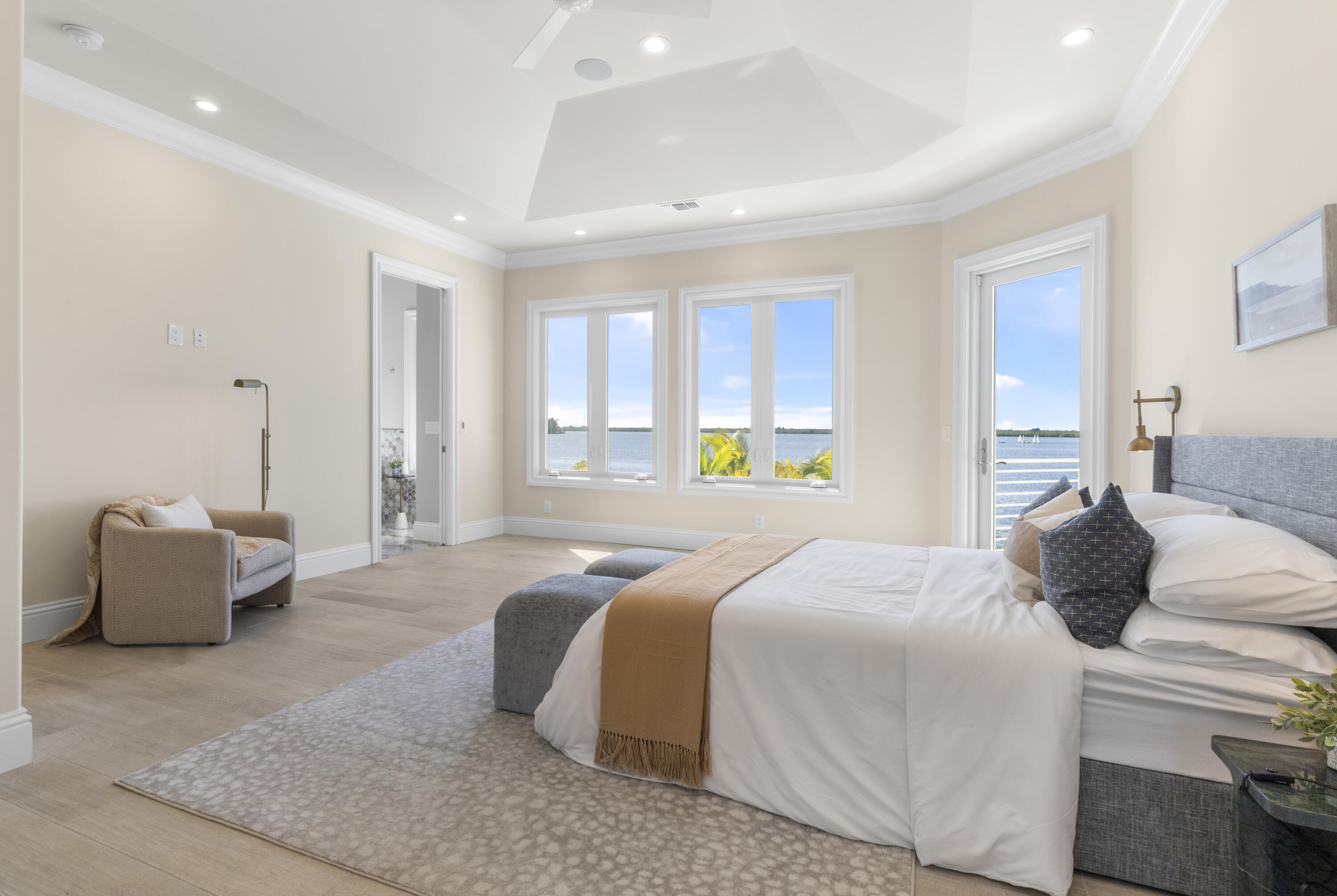 526 Point Lane Vero Beach, FL 32963 - Photo 46 of 65 DSC07912