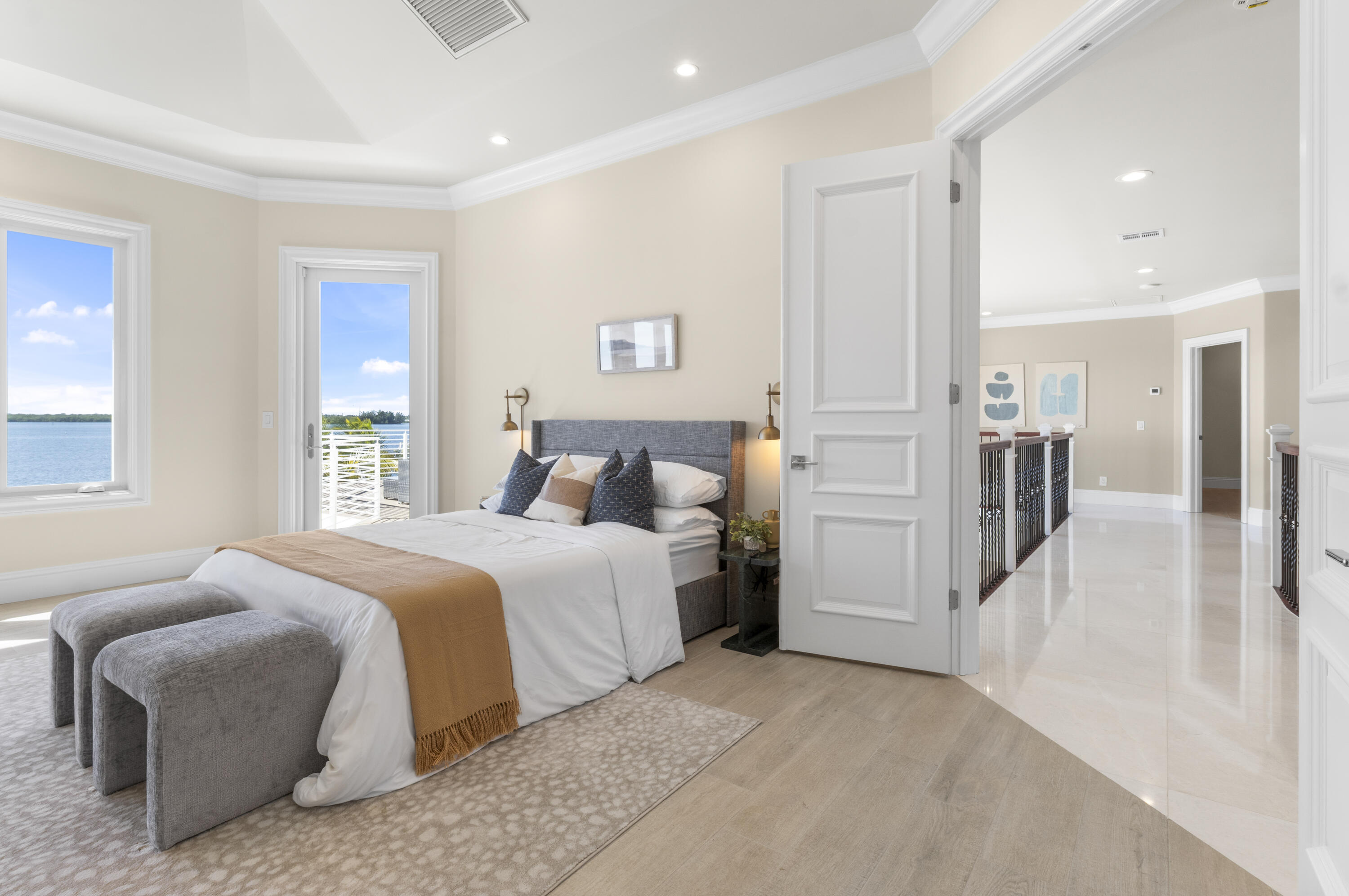 526 Point Lane Vero Beach, FL 32963 - Photo 47 of 65 DSC07917