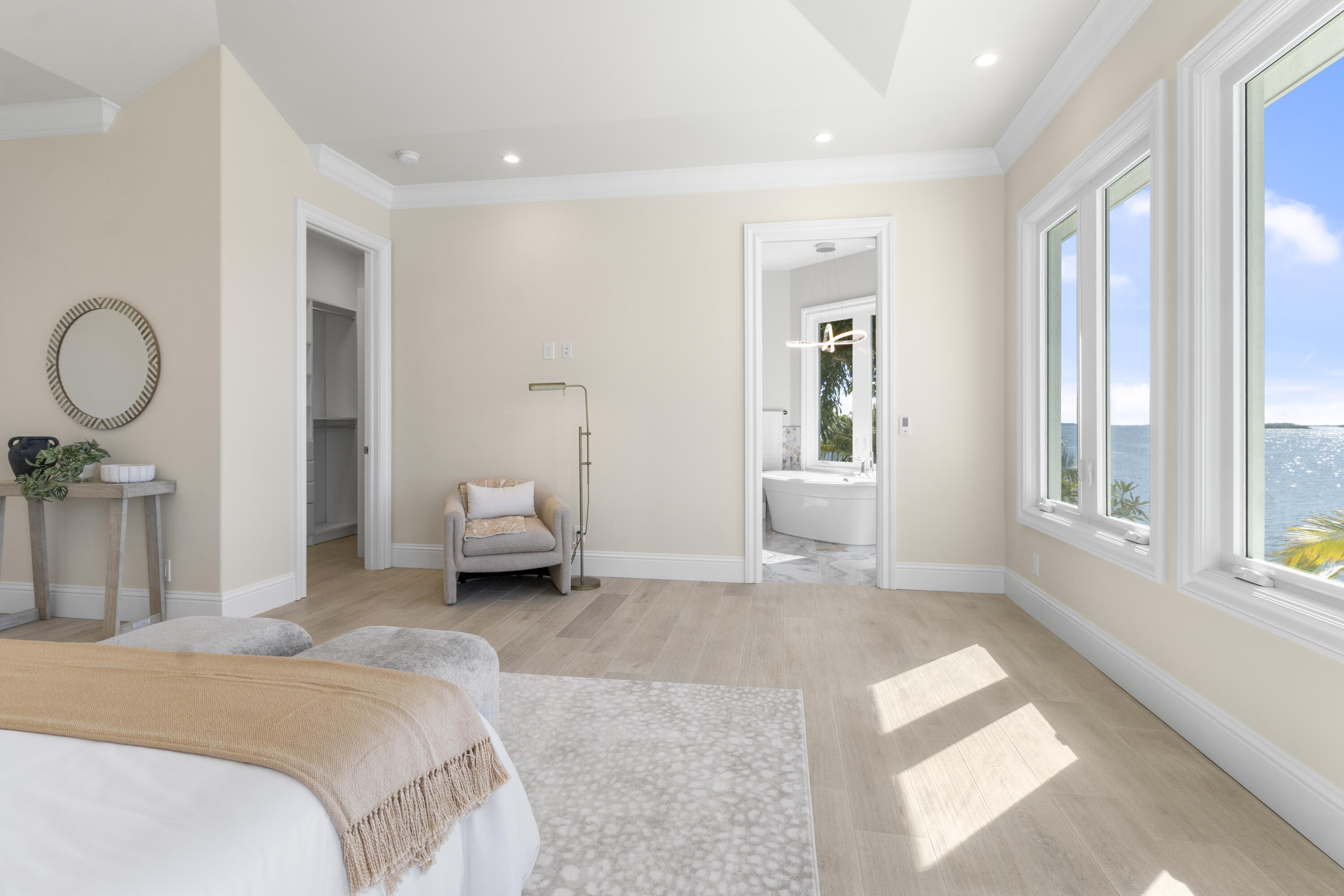 526 Point Lane Vero Beach, FL 32963 - Photo 48 of 65 DSC07922