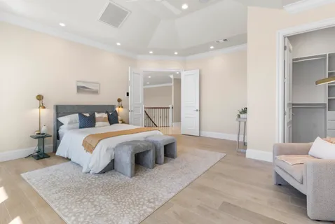 $5,895,000 | 526 Point Lane, Vero Beach, FL 32963