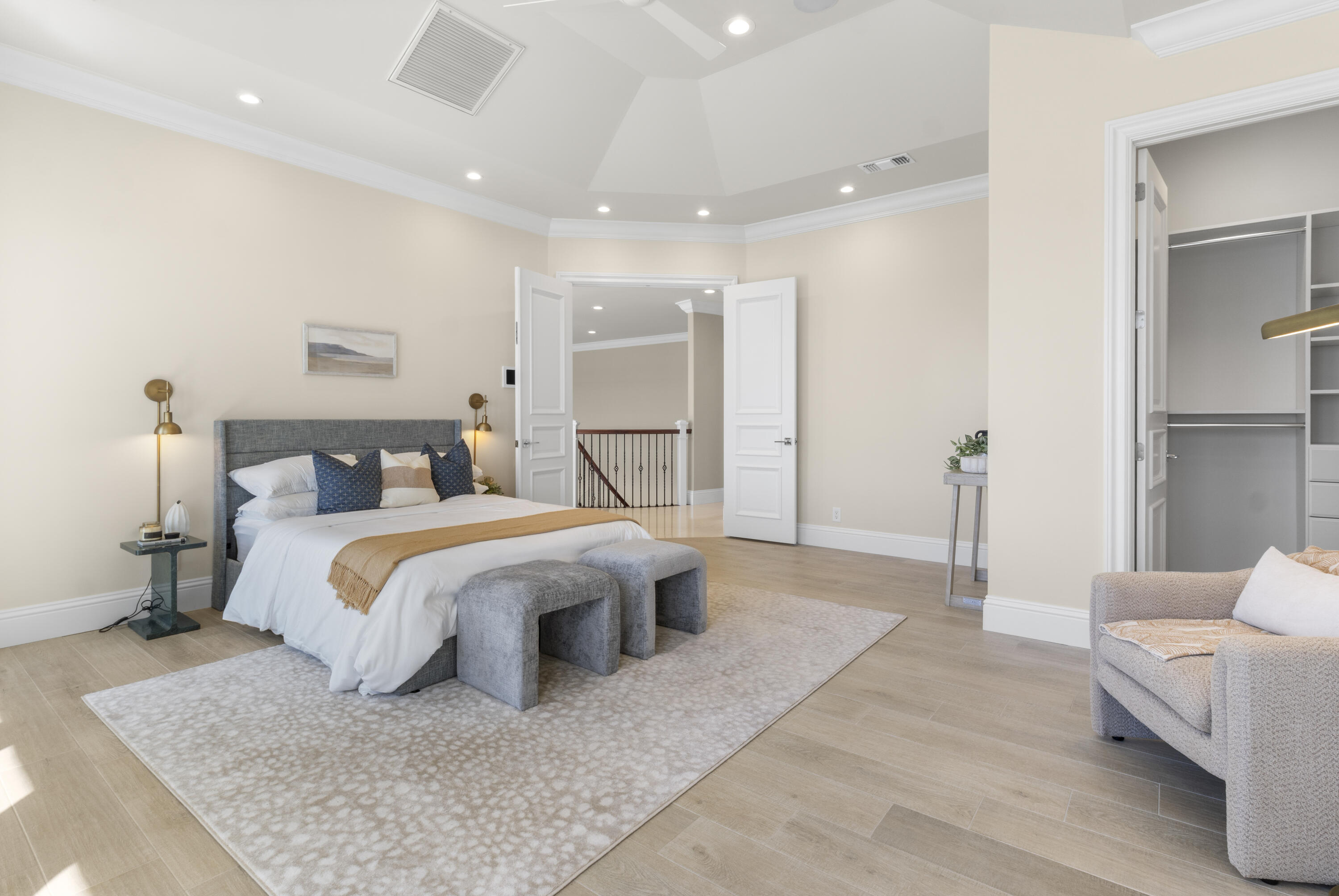 526 Point Lane Vero Beach, FL 32963 - Photo 49 of 65 DSC07927