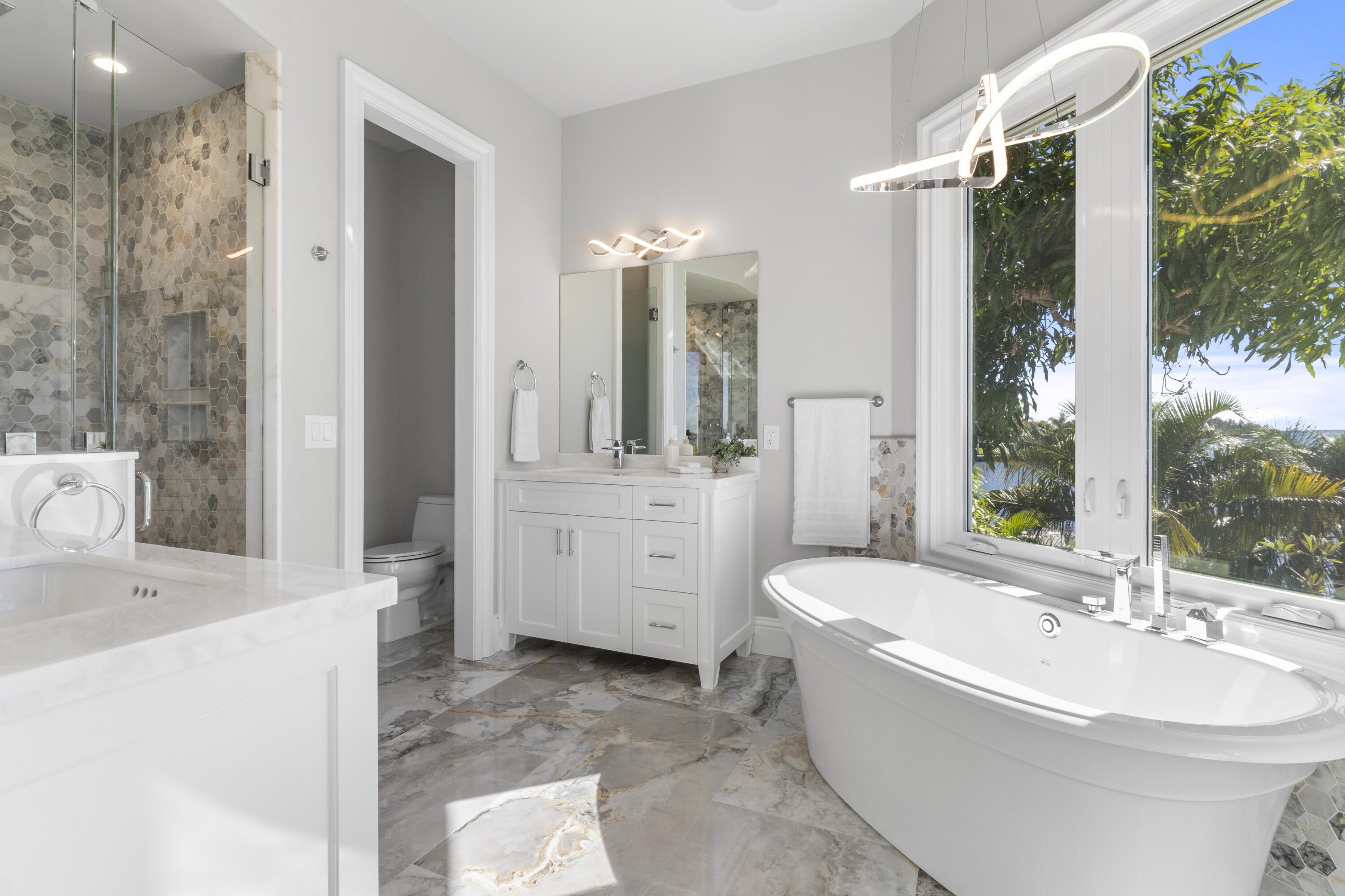 526 Point Lane Vero Beach, FL 32963 - Photo 50 of 65 DSC07937