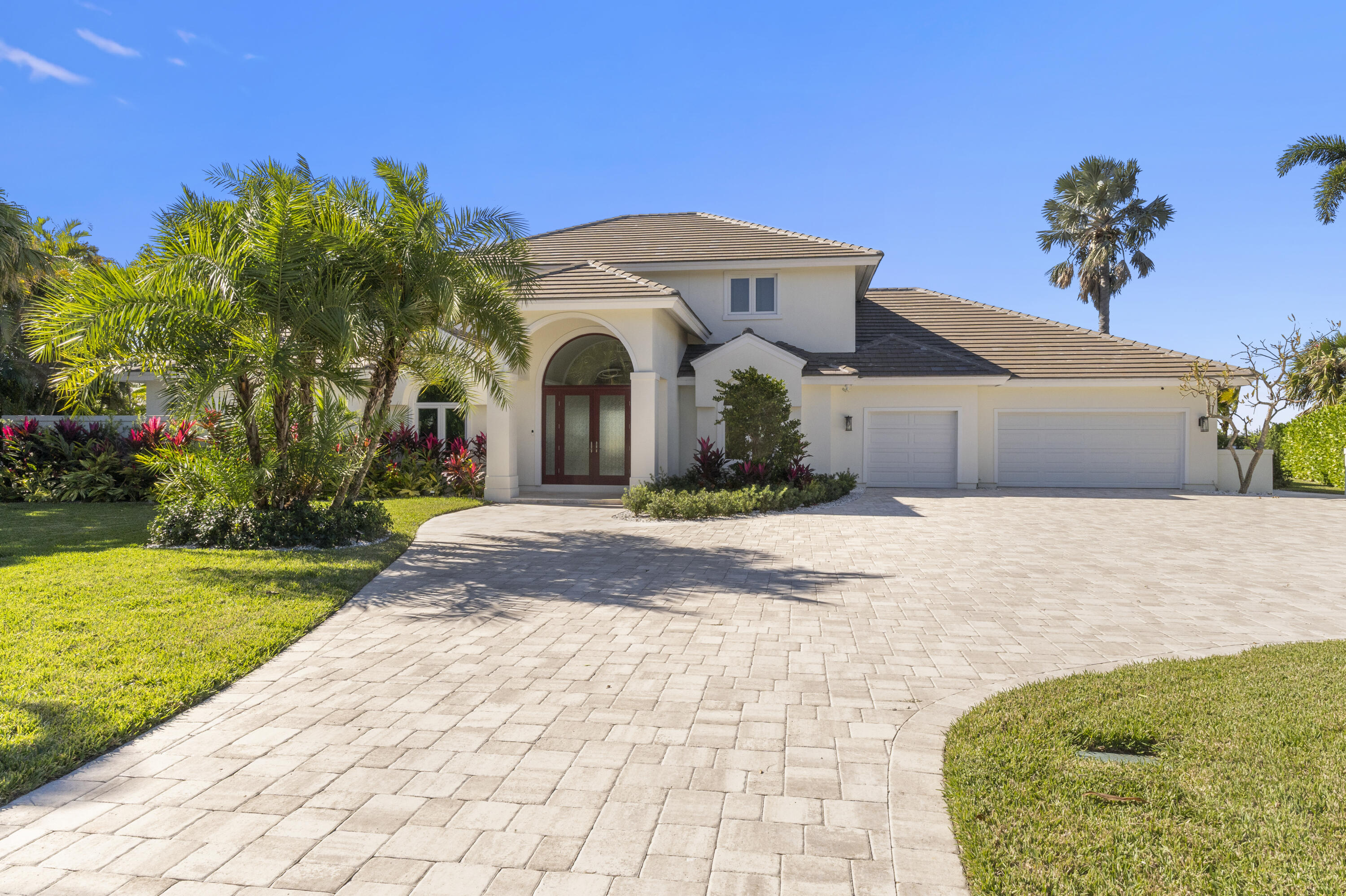 526 Point Lane Vero Beach, FL 32963 - Photo 5 of 65 DSC07620